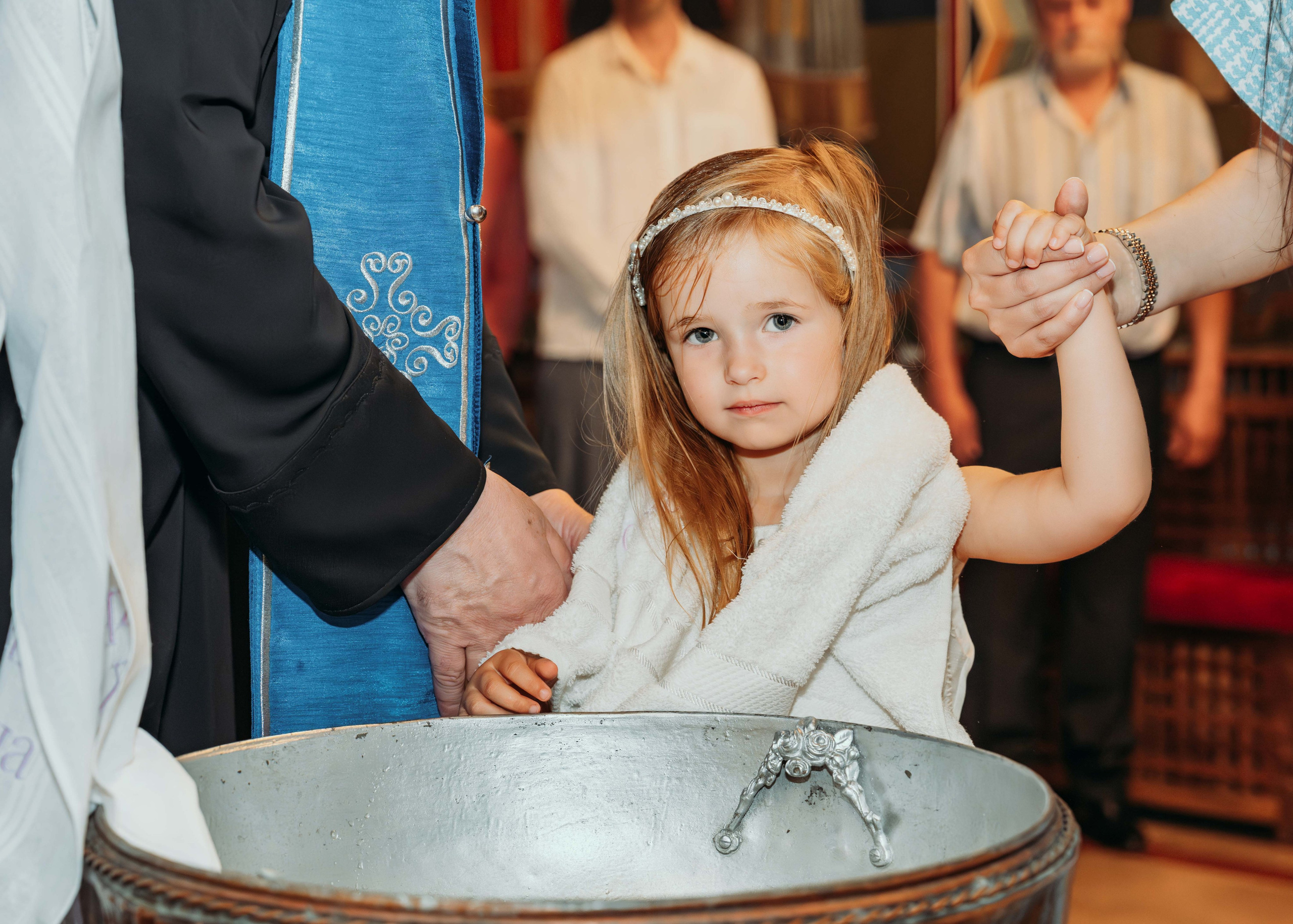 Fotografisanje krstenja Beograd. DEČIJI FOTOGRAF BEOGRAD|NOVOGODISNJE FOTOGRAFISANJE|CAKE SMASH