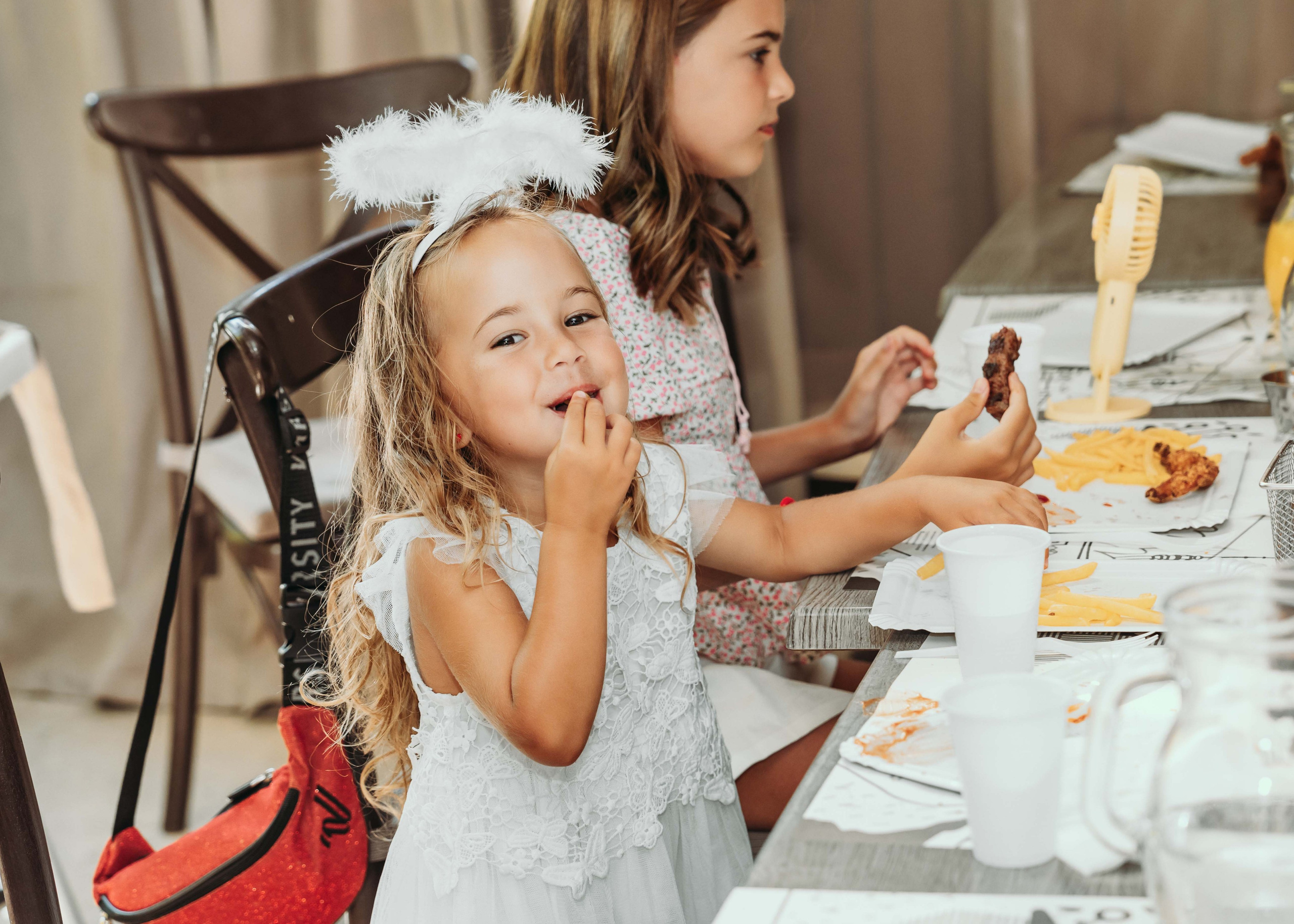 FOTOGRAFISANJE ROĐENDANA. DEČIJI FOTOGRAF BEOGRAD|NOVOGODISNJE FOTOGRAFISANJE|CAKE SMASH