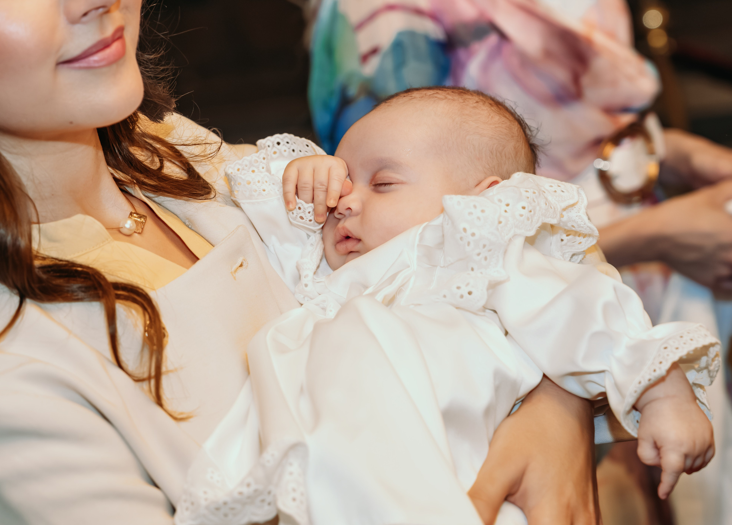 Fotografisanje krstenja Beograd. DEČIJI FOTOGRAF BEOGRAD|FOTOGRAFISANJE KRŠTENJA|CAKE SMASH