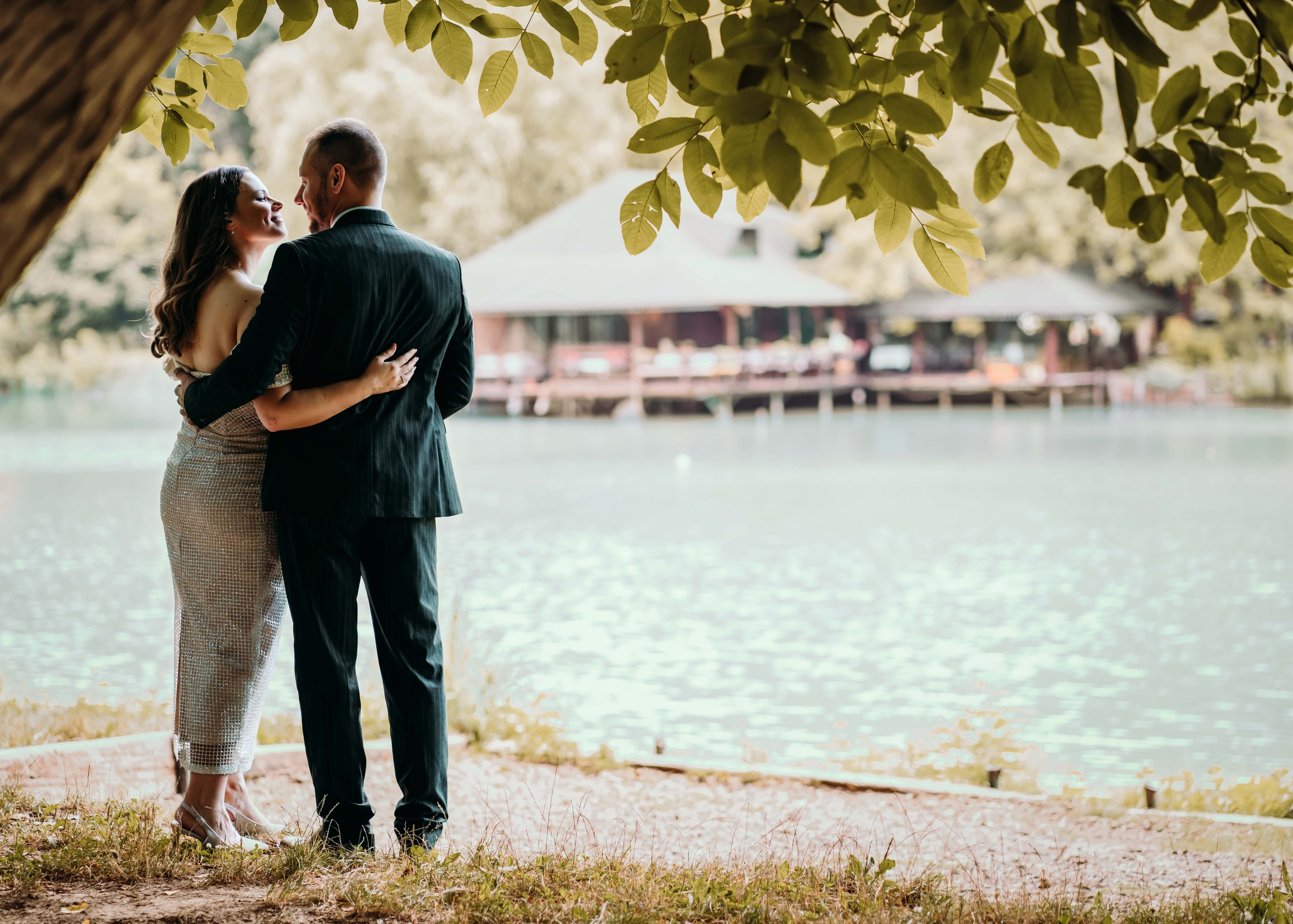 FOTOGRAFISANJE VENČANJA. DEČIJI FOTOGRAF BEOGRAD|NOVOGODISNJE FOTOGRAFISANJE|CAKE SMASH