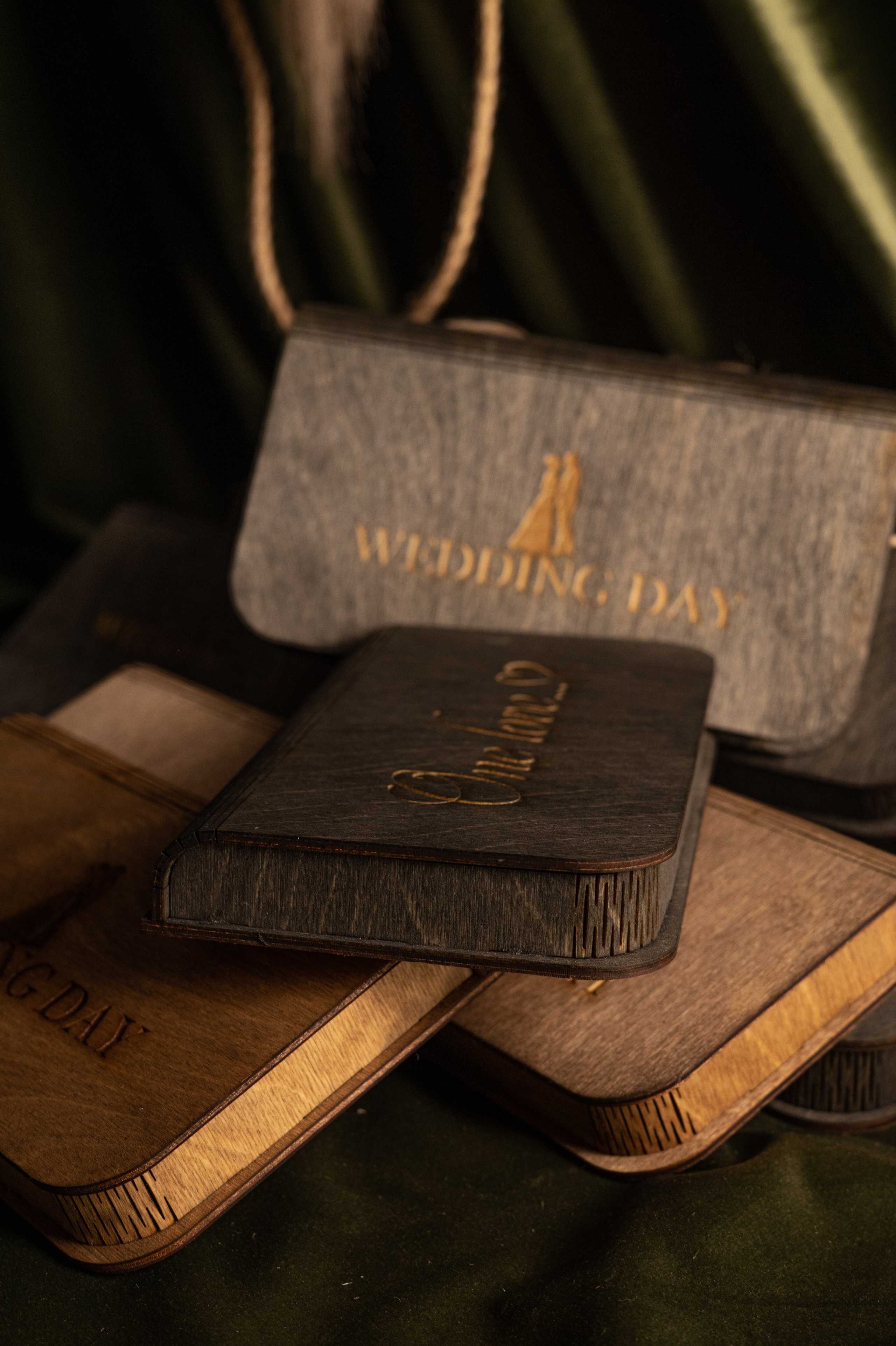 Wedbox. WORLDWIDE PHOTOGRAPHER