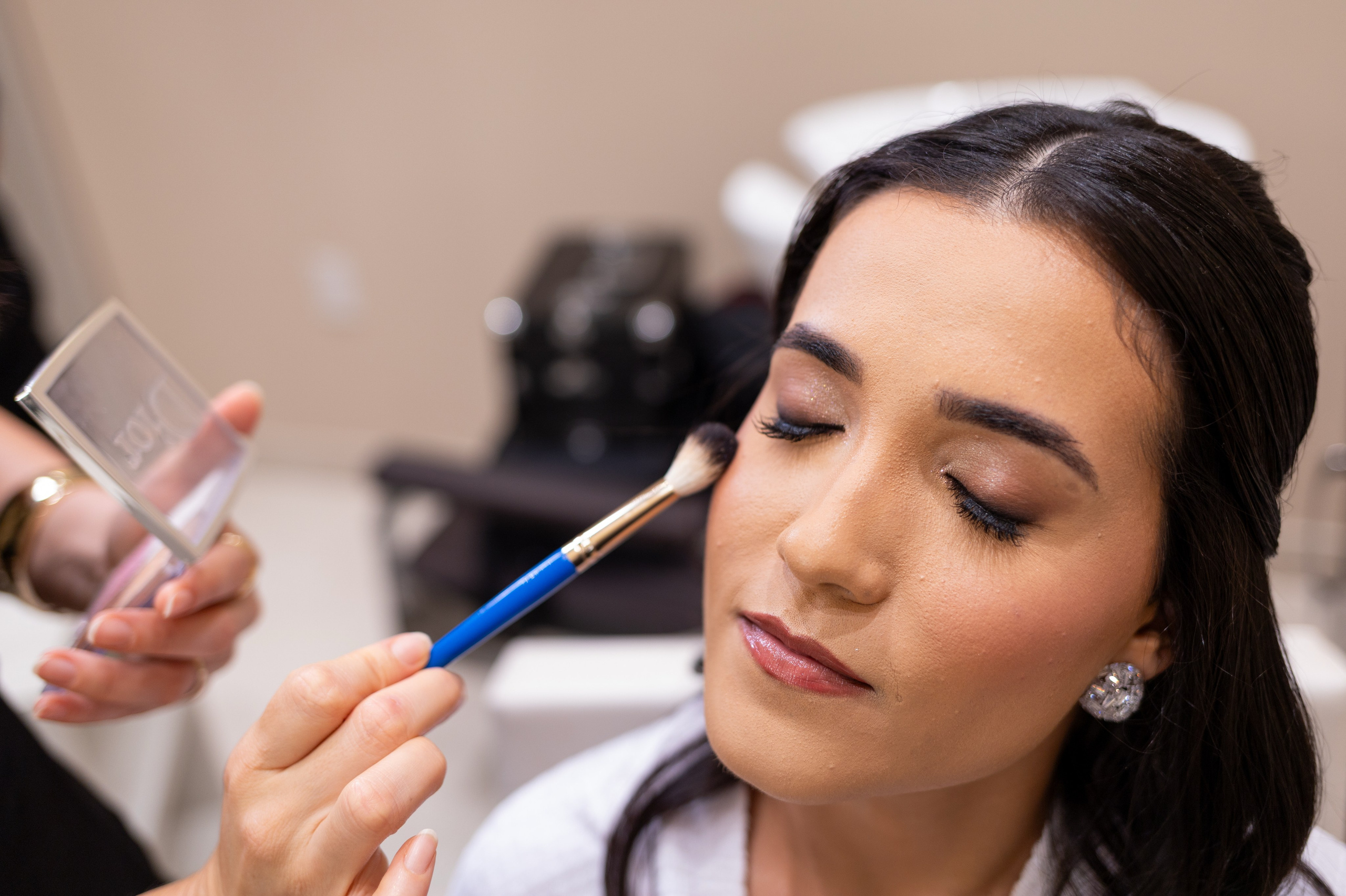 Juliana e Giulio. Bem-vindo ao Meu Mundo Fotográfico