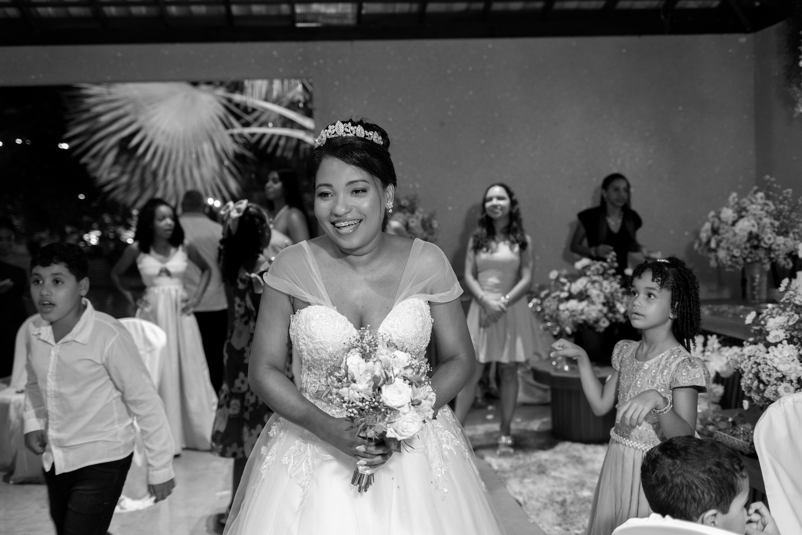 Jailson e Patricia. Bem-vindo ao Meu Mundo Fotográfico