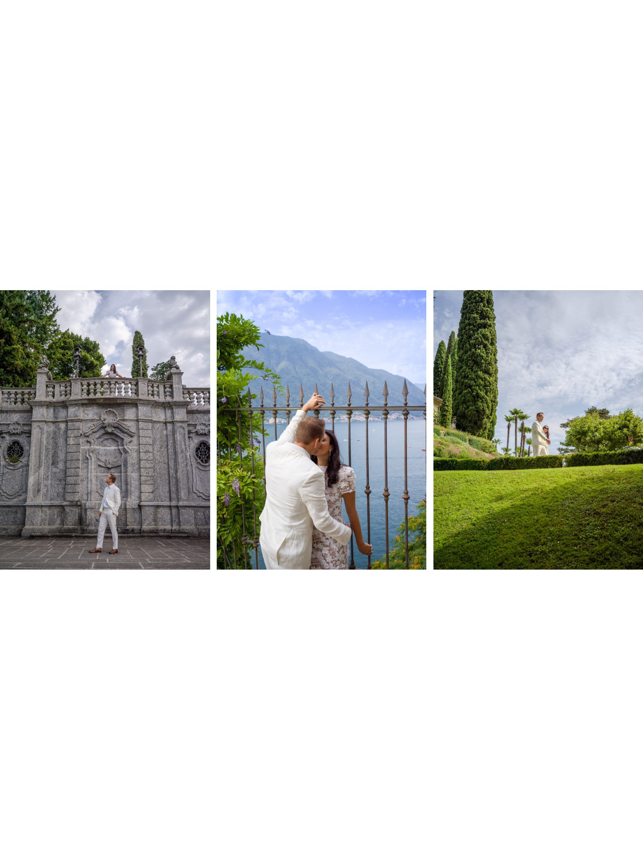 Photographer of proposals, love story and elopement in Italy | Lakes Como, Garda, Verona. Ale Kor — Photographer in Italy | Lake Como, Lake Garda, Venice & Dolomites