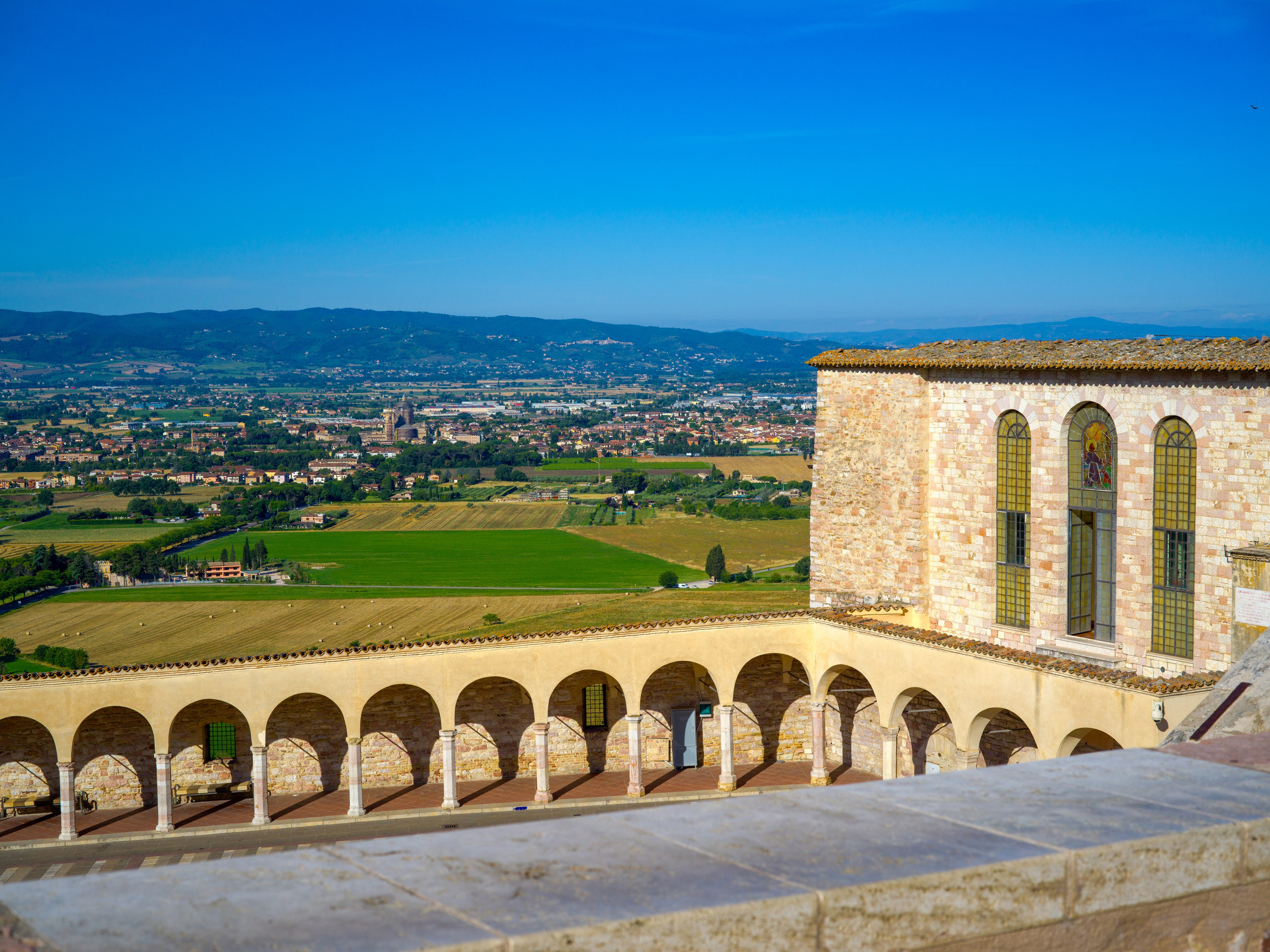 Фотосъёмка интерьеров и архитектуры | Италия, Верона, Милан, Комо, Гарда. Ale Kor — Фотограф в Италии | озеро Комо, озеро Гарда, Верона, Доломиты