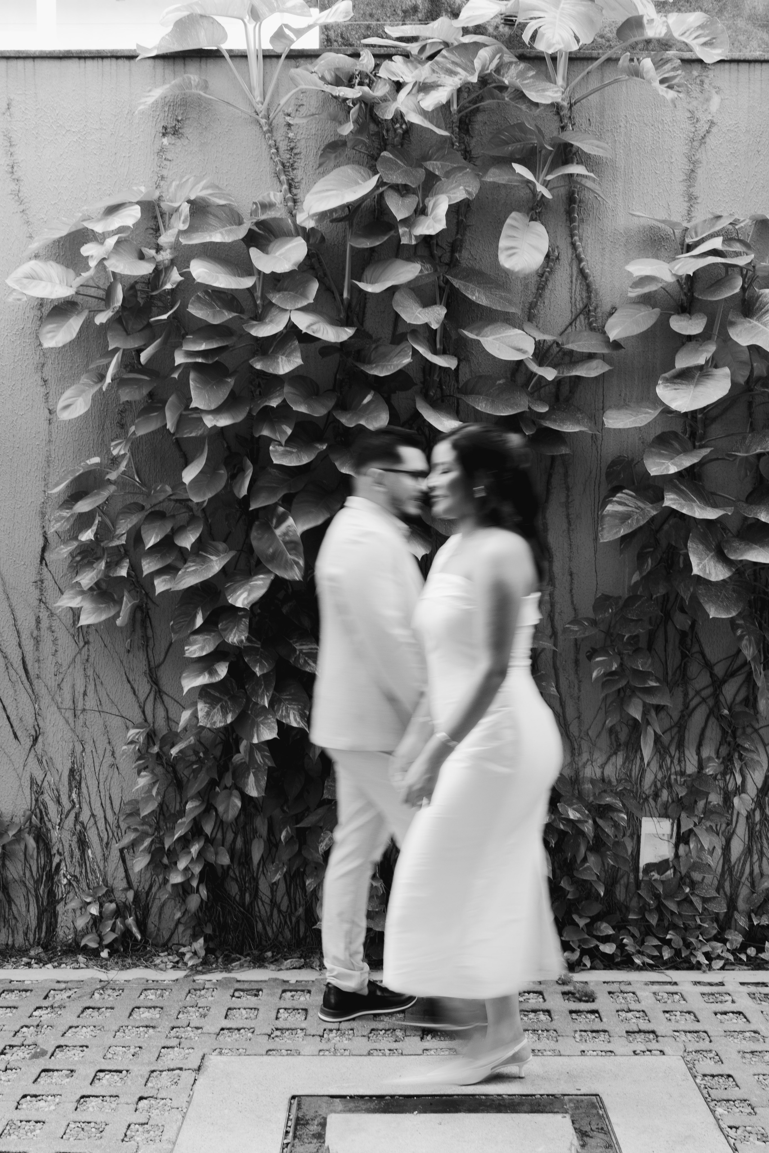 Casamento Civil. Olhares Litúrgicos