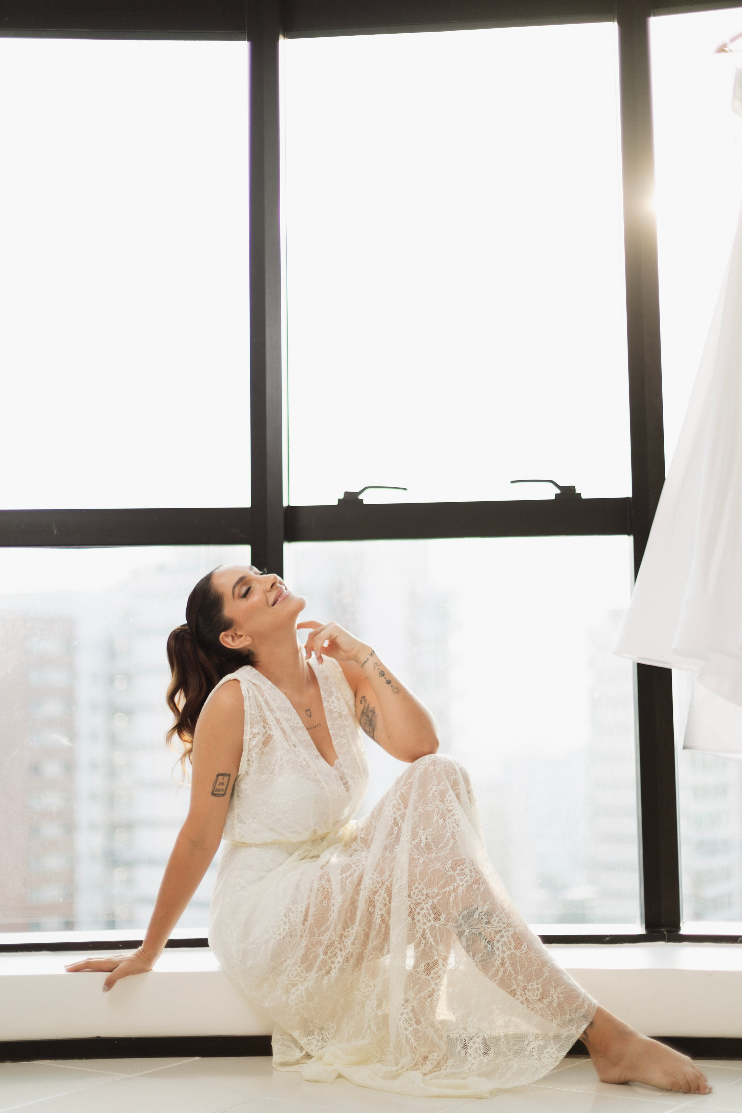 Casamento. Olhares Litúrgicos