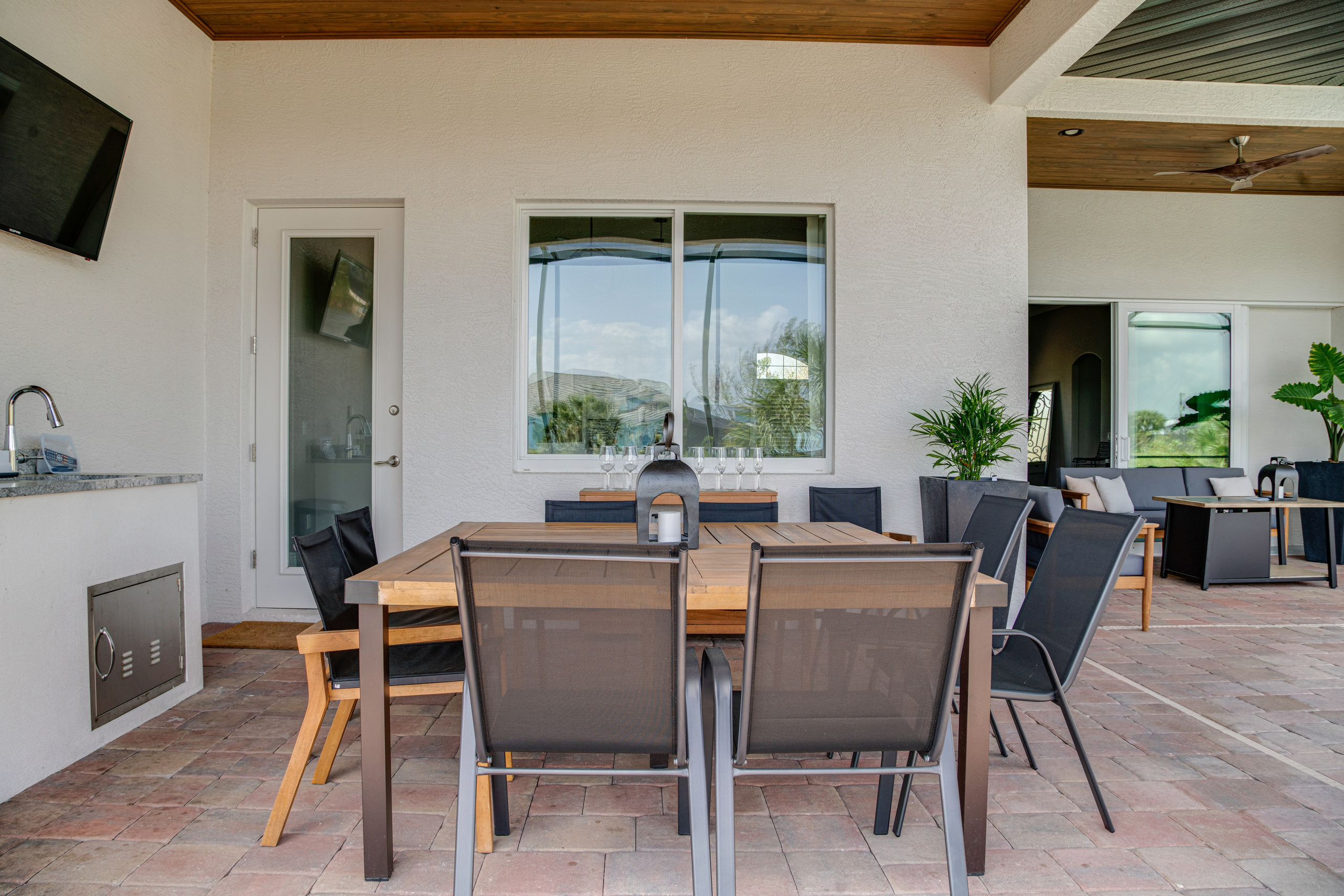 Real Estate | Maria Leonova Photography. Your Florida Photographer | North Port | Port Charlotte | Venice | Sarasota | Maria Leonova Photography