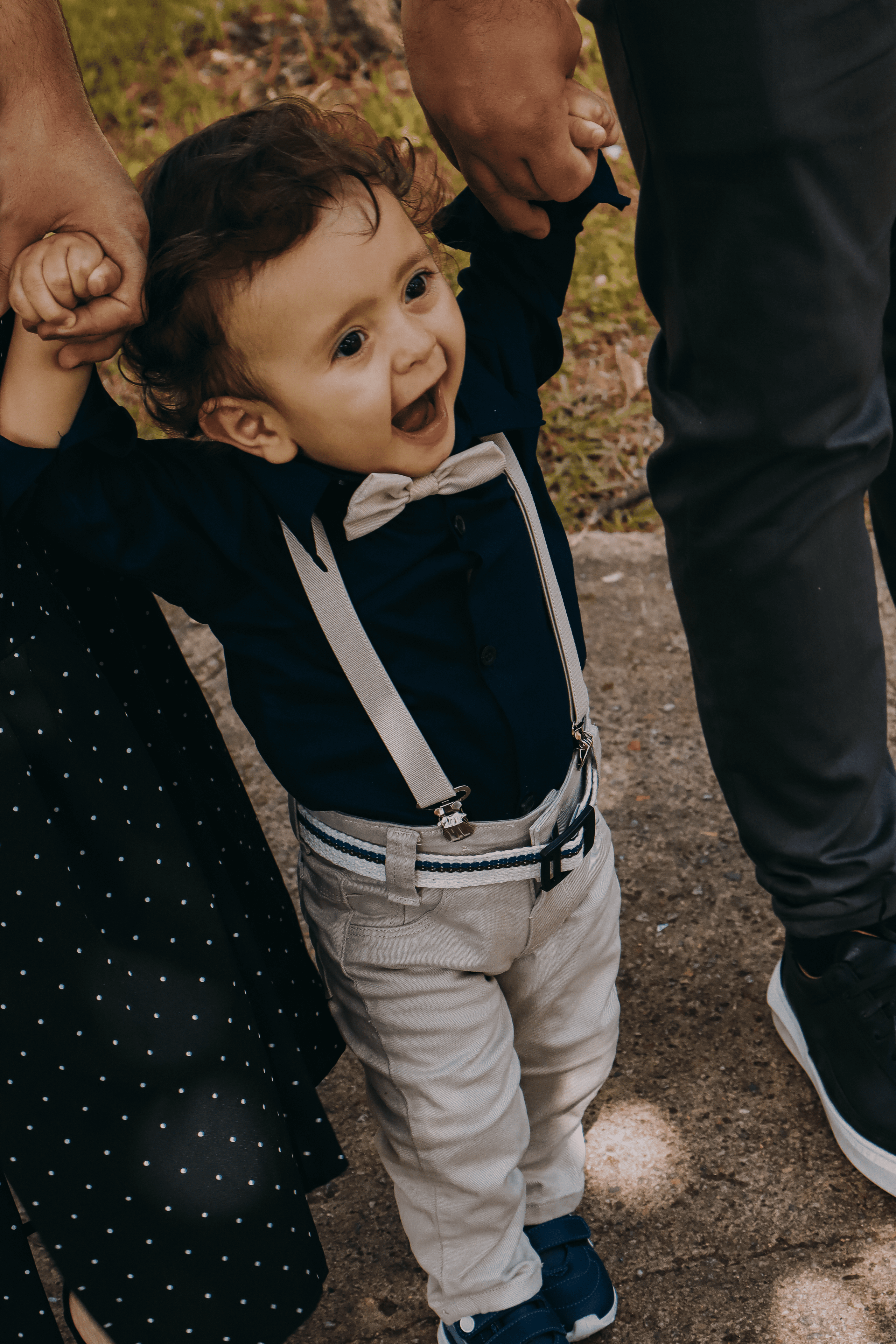 ENSAIO FAMILIA. CASAMENTO AR LIVRE