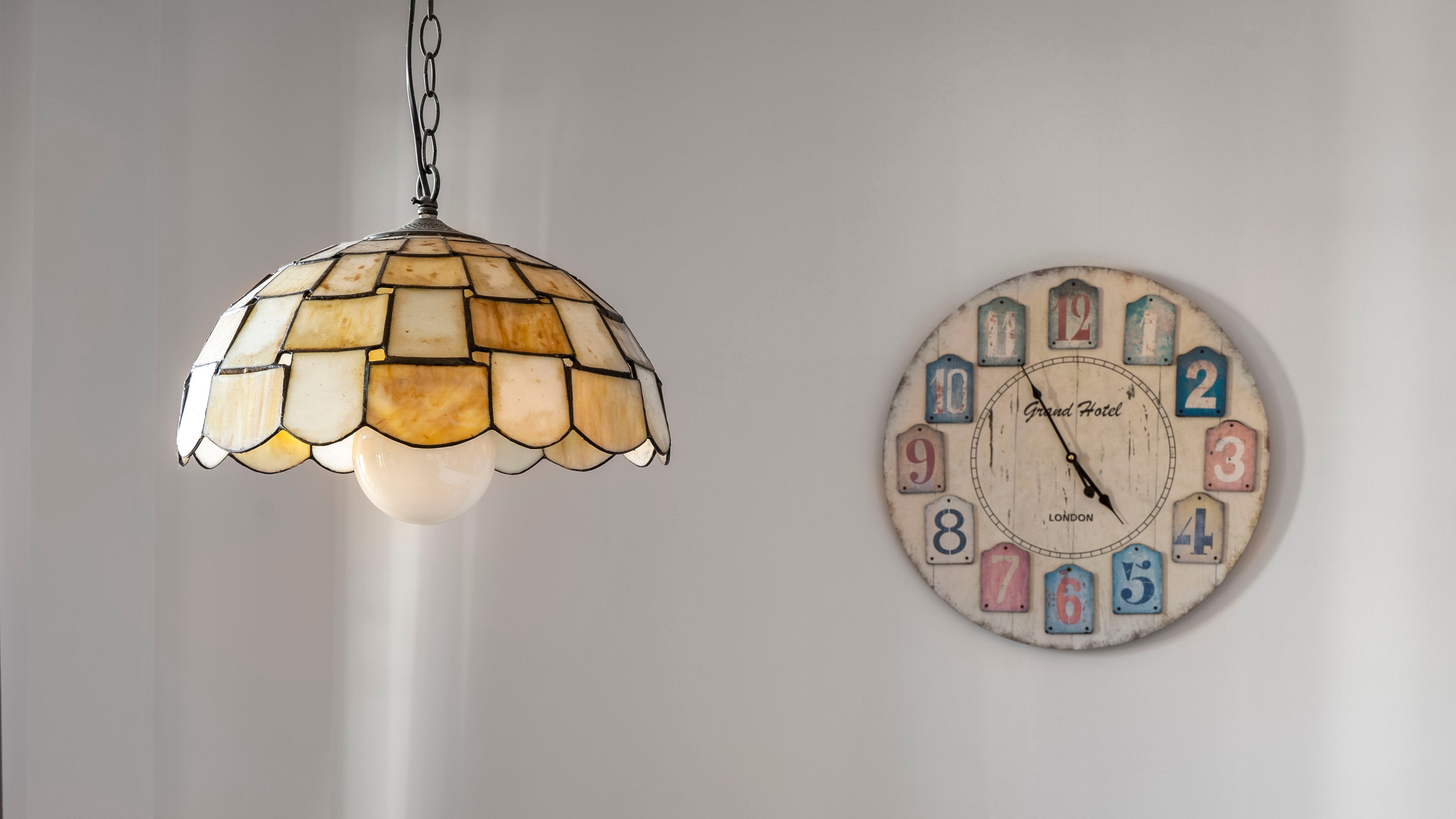 Interior portfolio. Interior photographer in Tbilisi