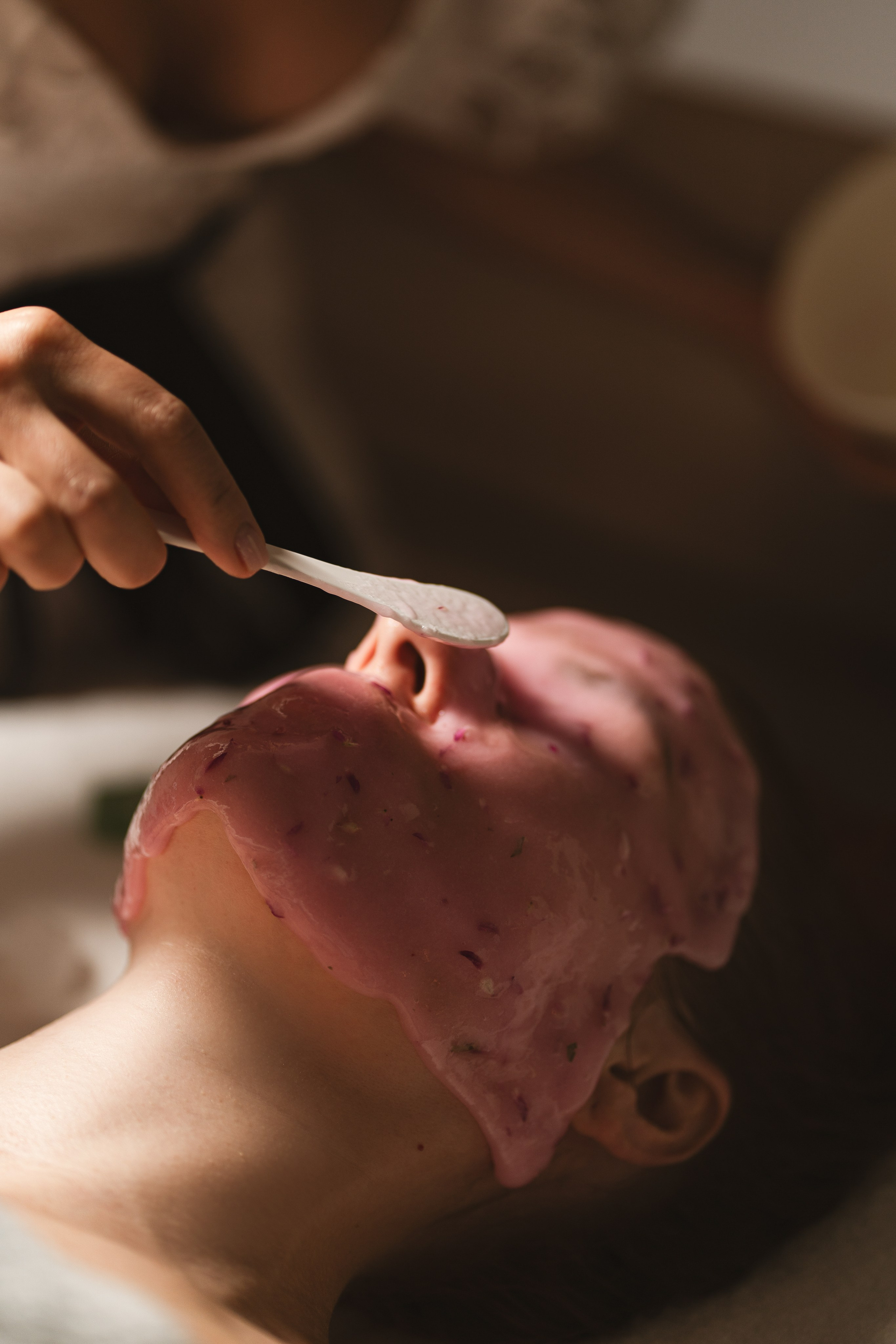 YaSpa. Santa Clarita Photographer