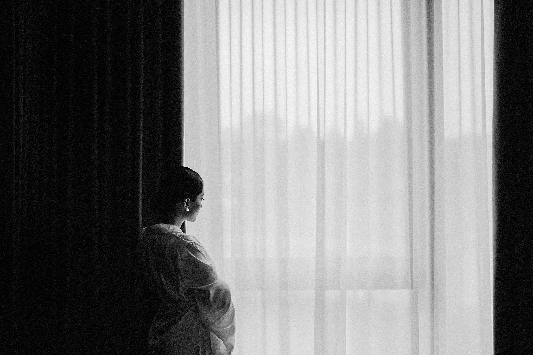 D&A. Bogdan Dumitrel — wedding photograher