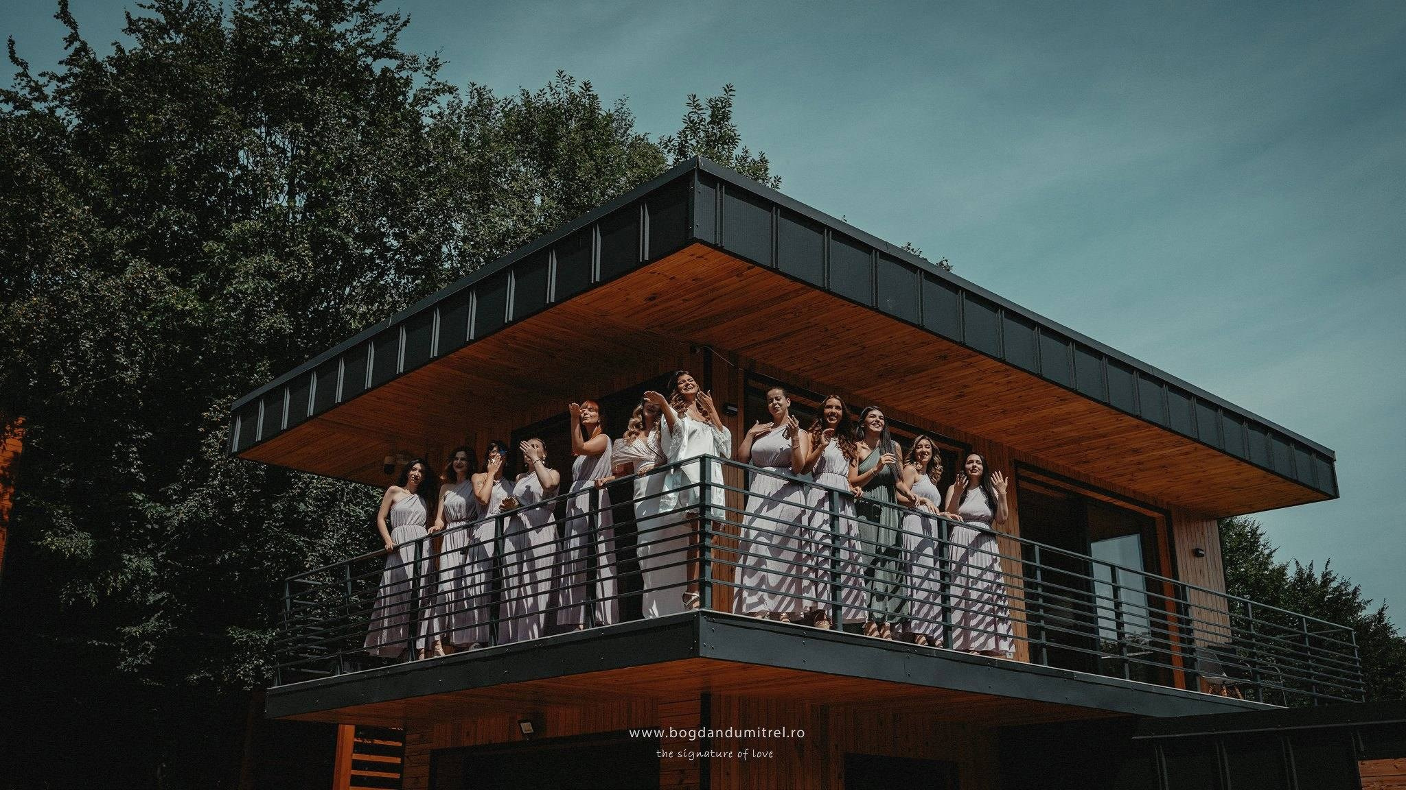 Fast view. Bogdan Dumitrel — wedding photograher