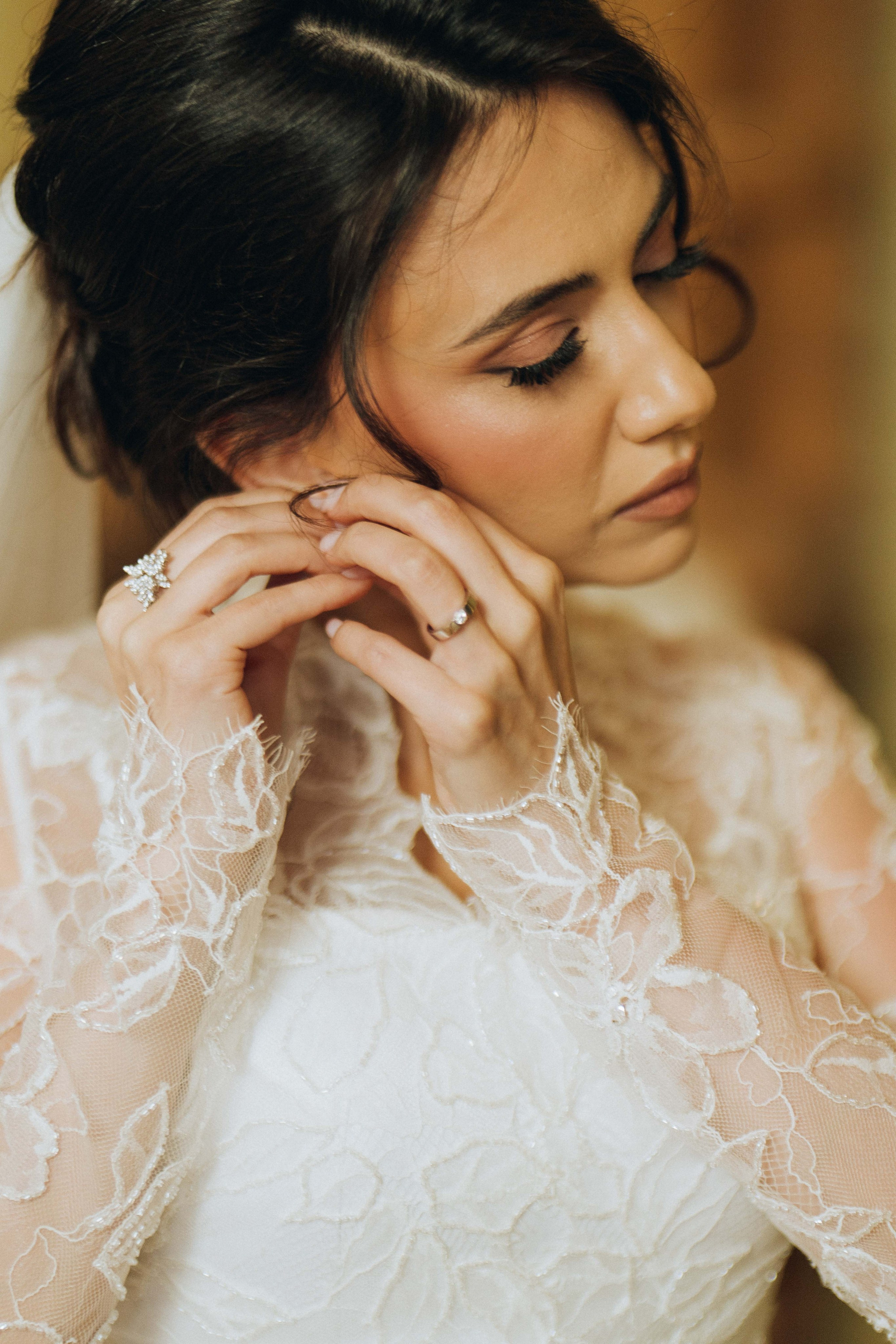 OMAR&ASLI. Wedding&Event photographer Ismail Rzayev in Baku
