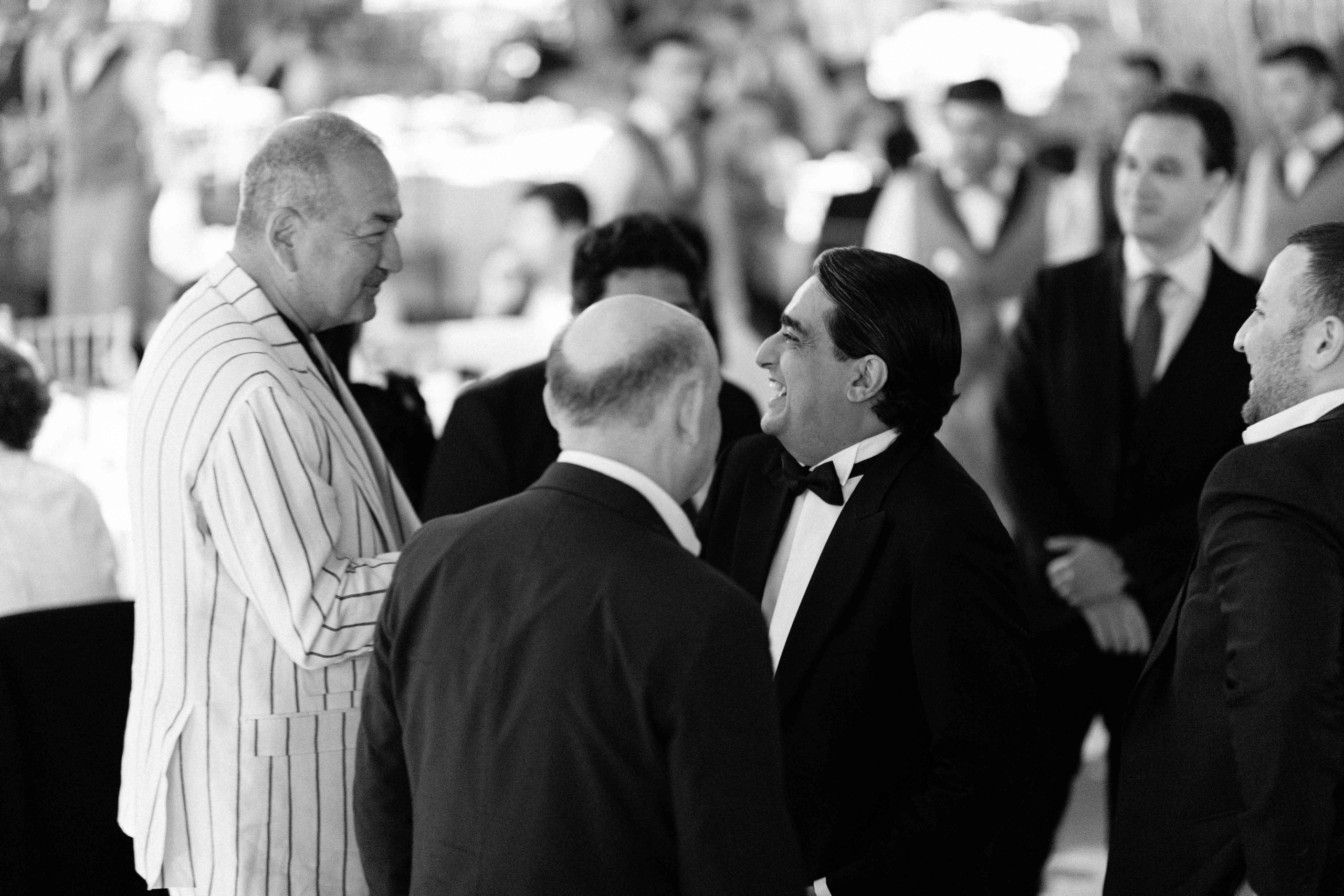 ALI&NIGAR. Wedding&Event photographer Ismail Rzayev in Baku