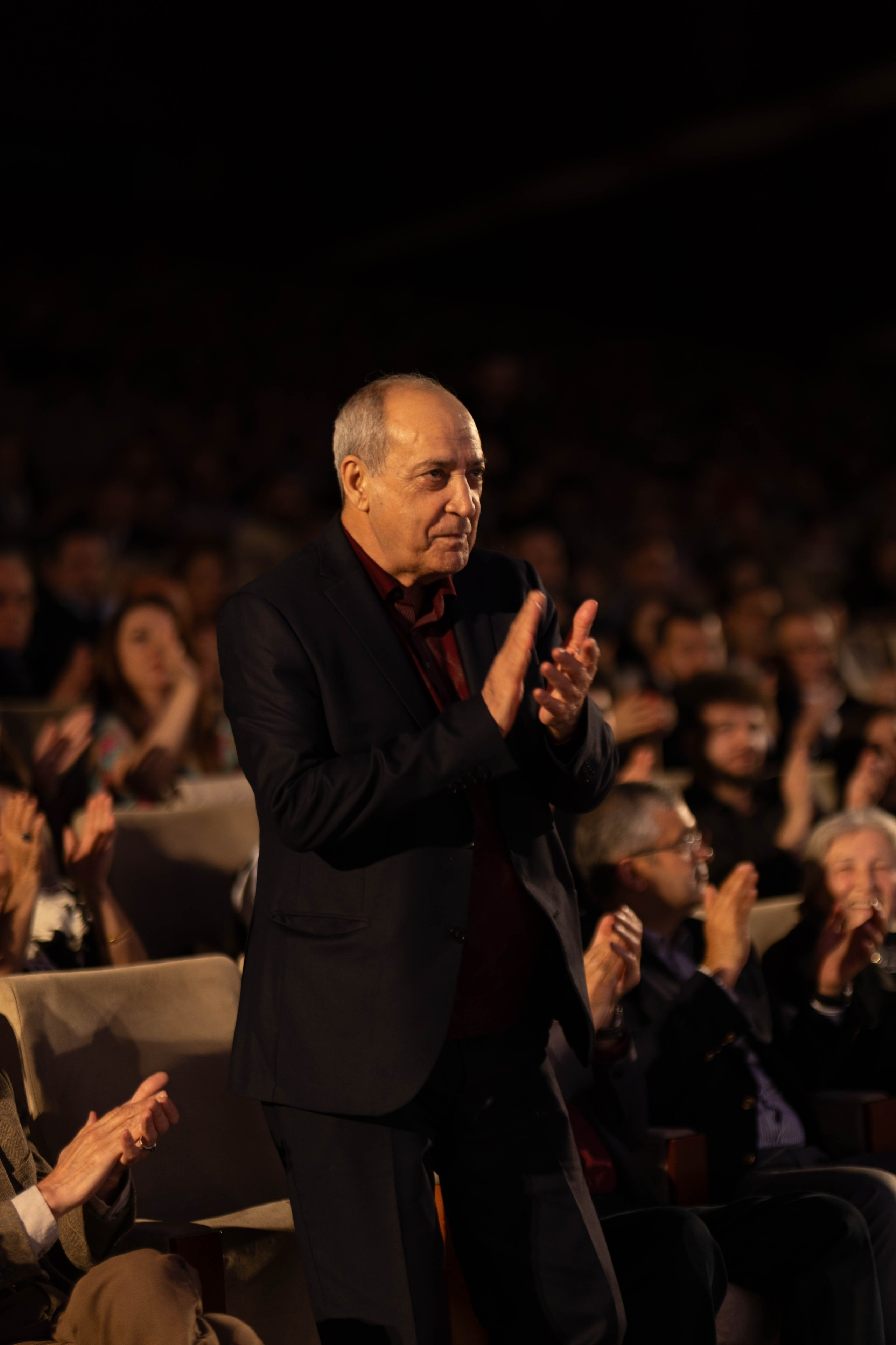 PLANET PARNI IZ BAKU. Wedding&Event photographer Ismail Rzayev in Baku