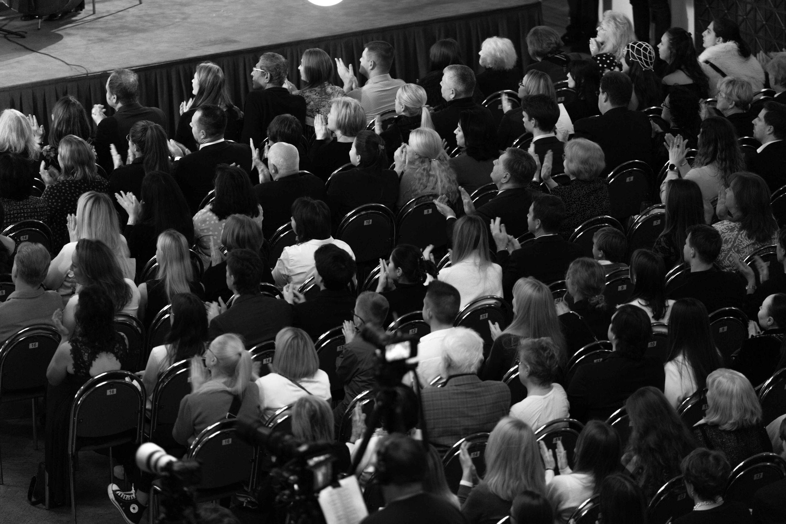 ZOFIN PALACE (PRAGUE). Wedding&Event photographer Ismail Rzayev in Baku