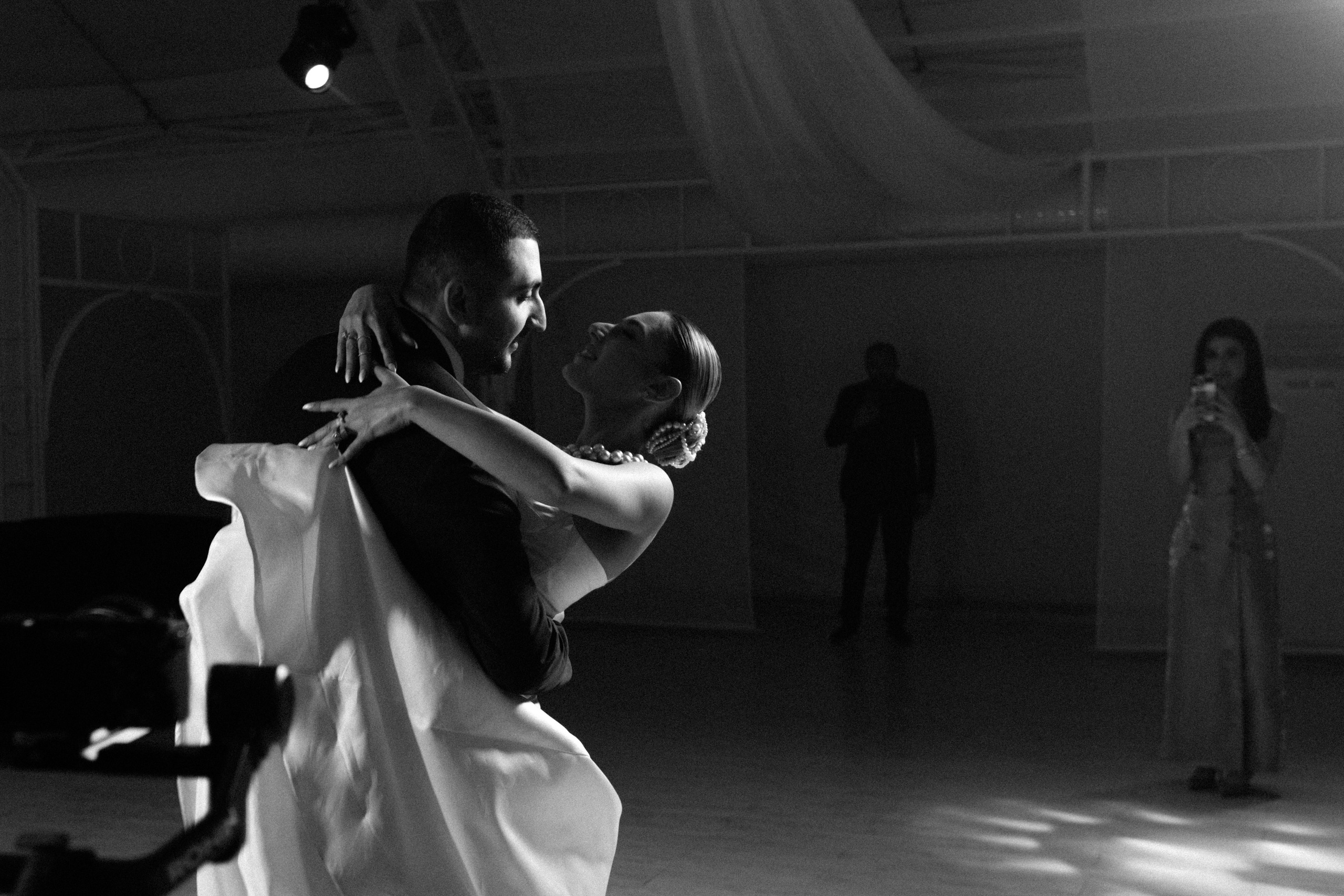 SABUHI&NARMIN. Wedding&Event photographer Ismail Rzayev in Baku