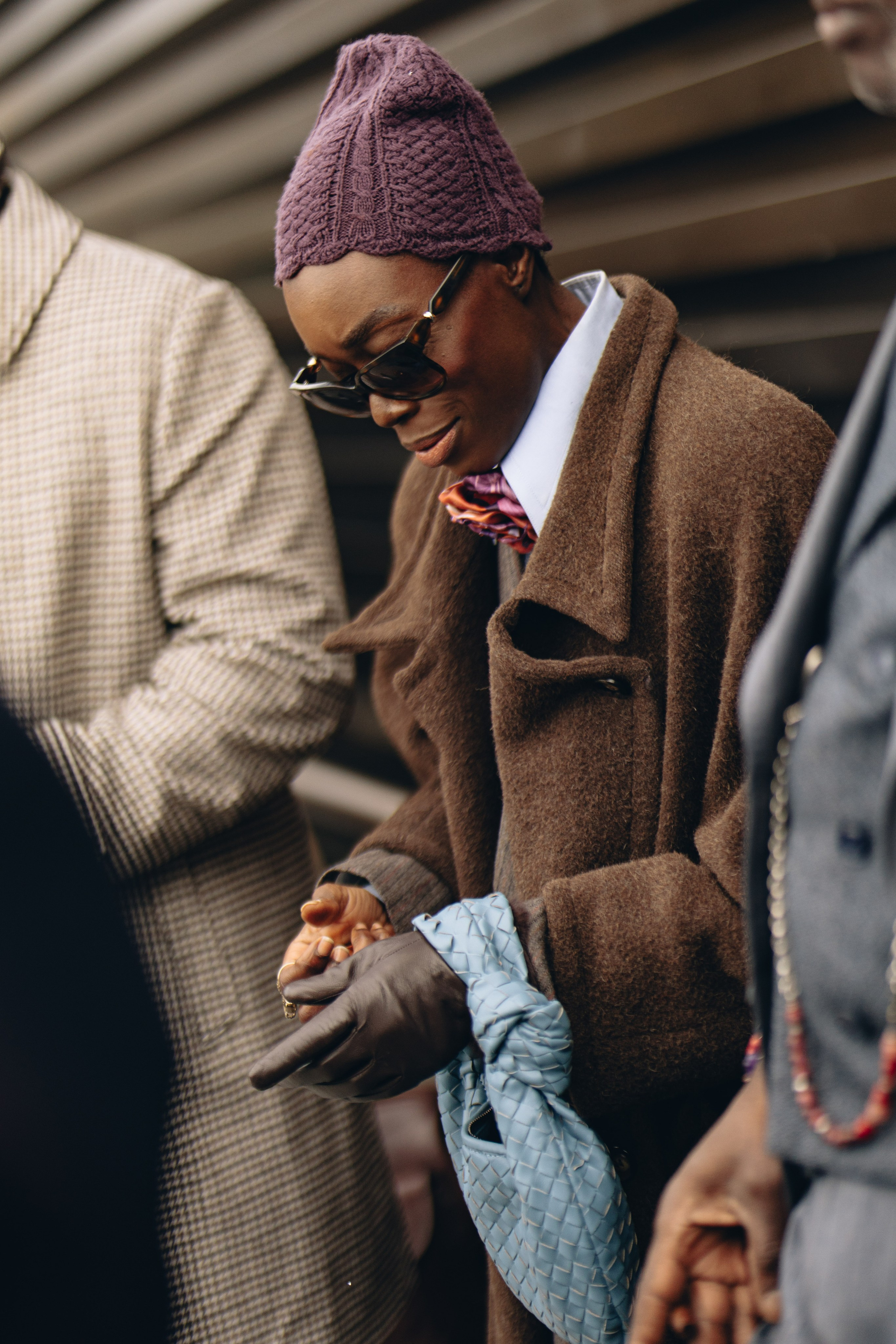 PITTI UOMO 107. Wedding&Event photographer Ismail Rzayev in Baku