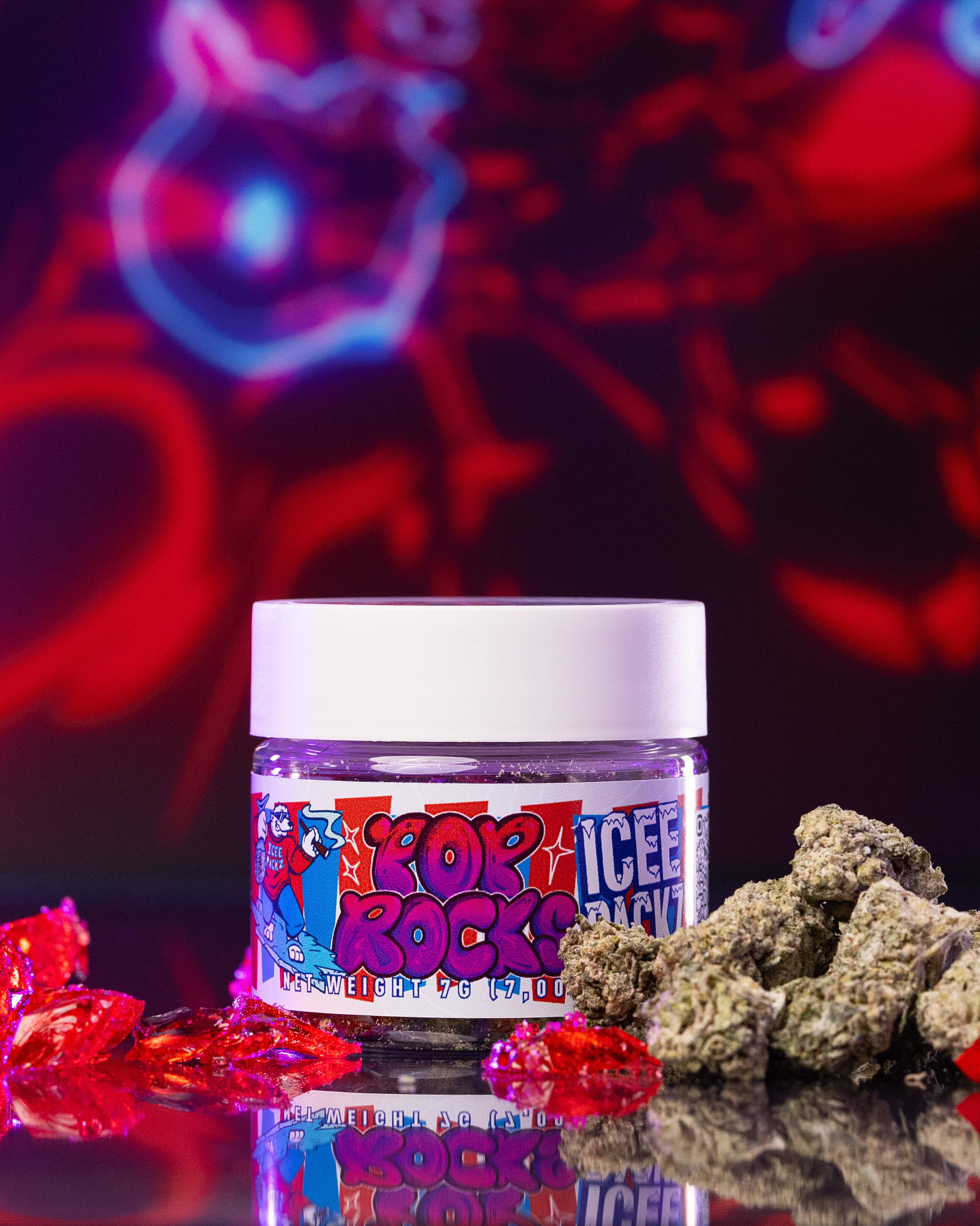 Branding. Igor Pyltsin Photographer