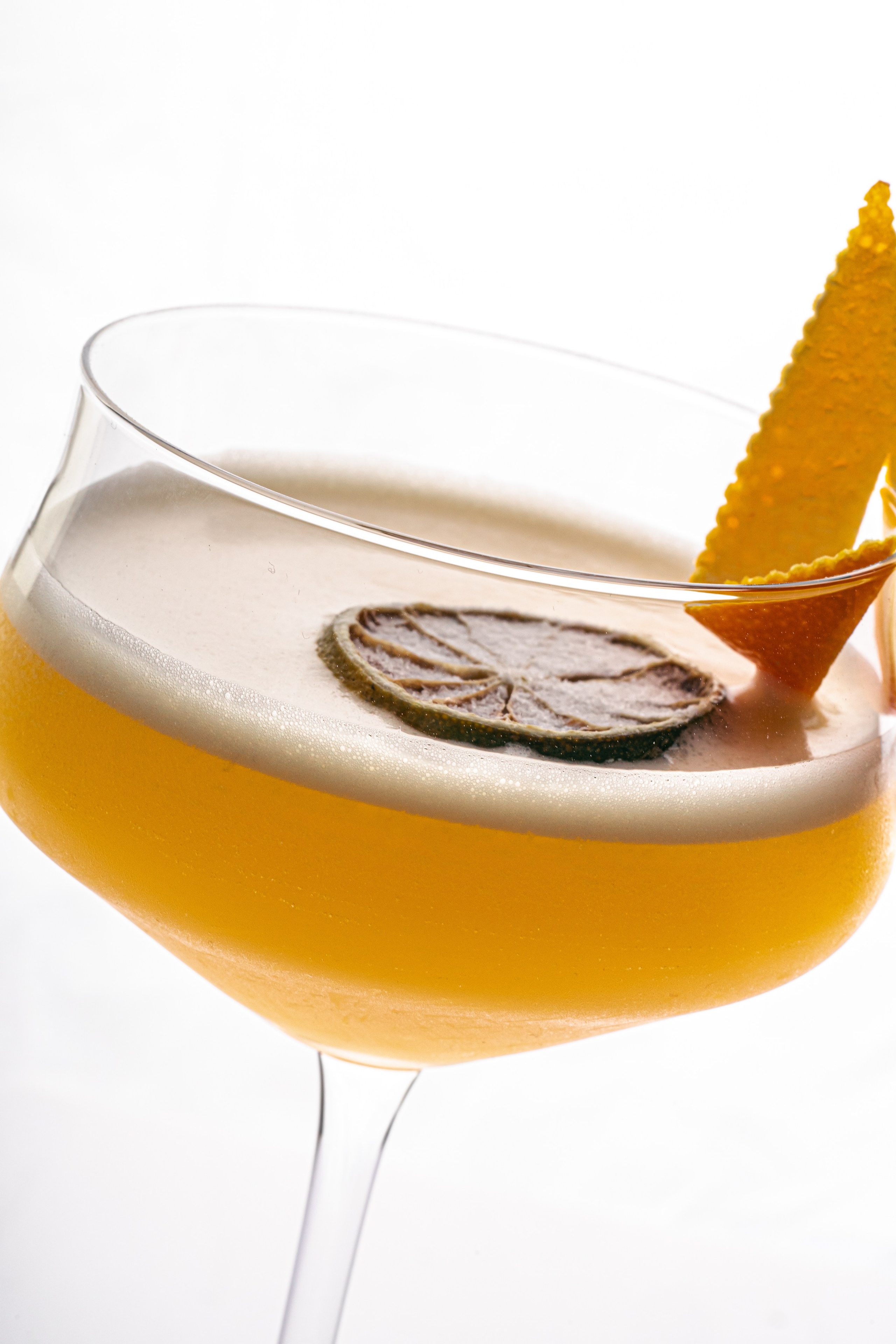 Фуд-фото: ресторан «Arde». Arina Leonova — Food photographer Tbilisi