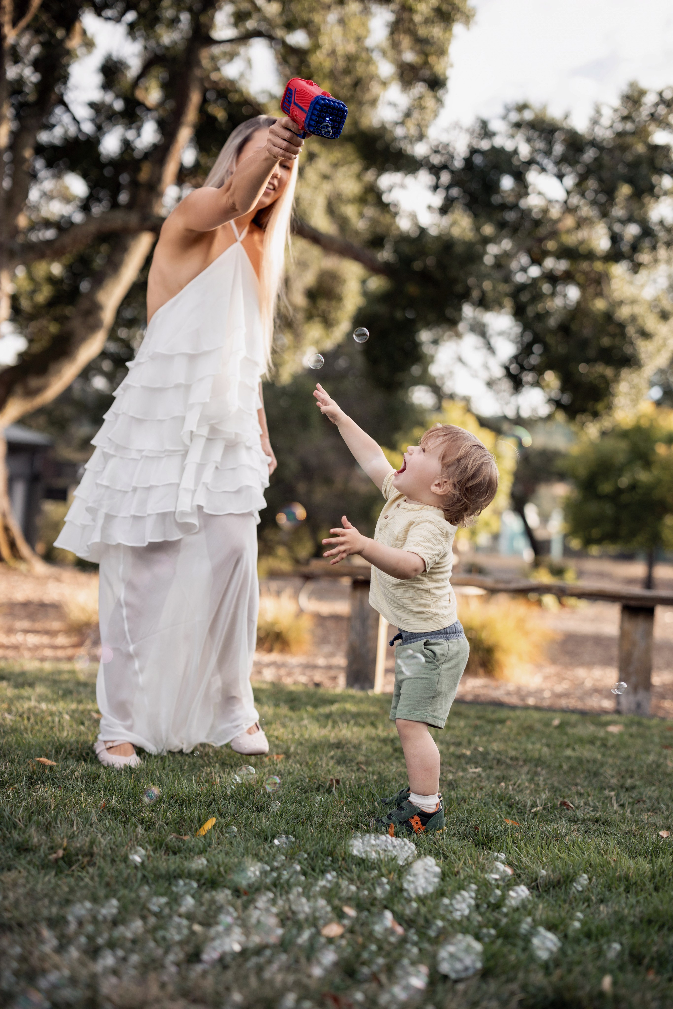 Park. Bay Area Photographer: family, maternity, love story, wedding