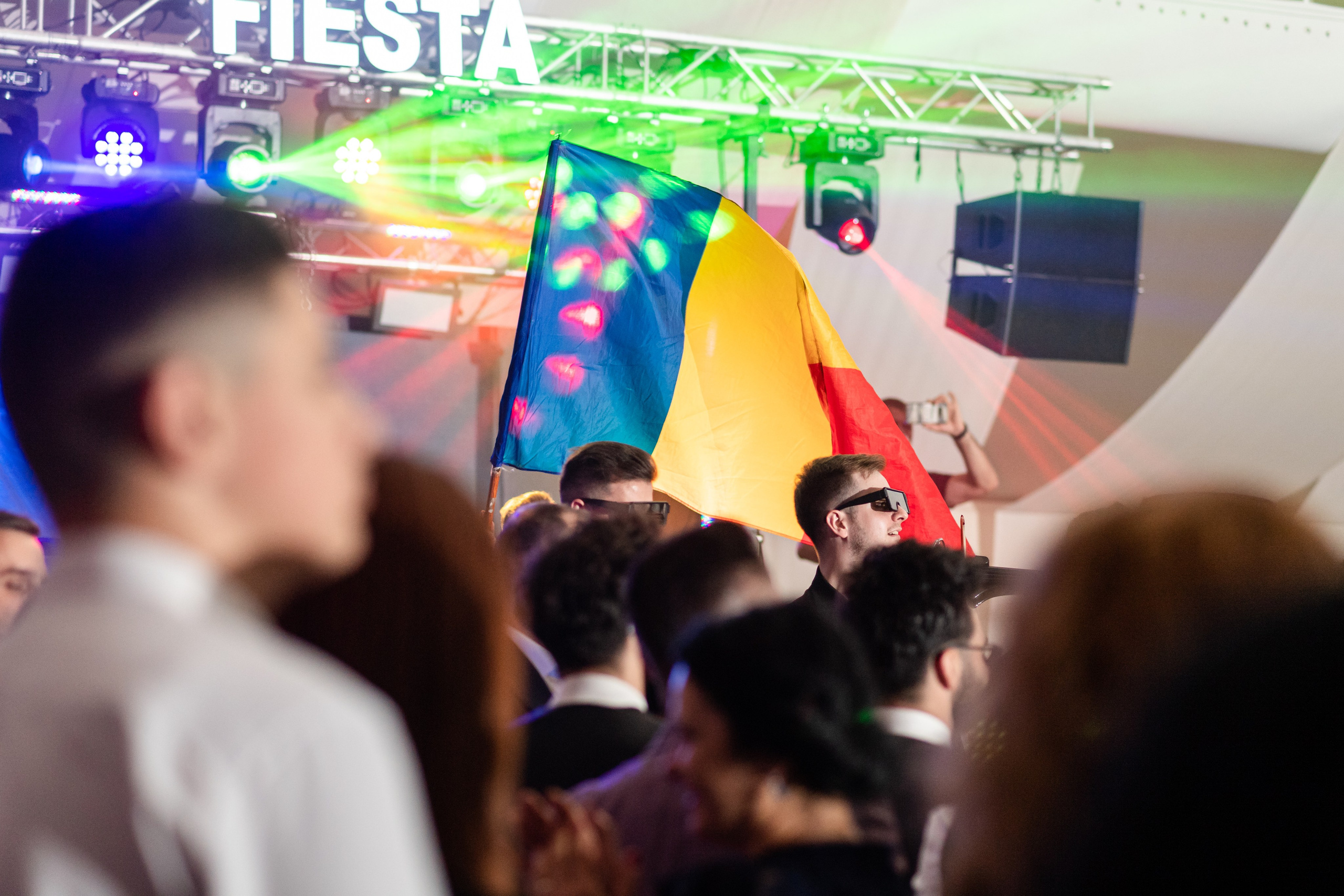 Fotografie Nuntă Profesională | MOMENTsFILM. MOMENTsFILM — Foto-Video wedding & more