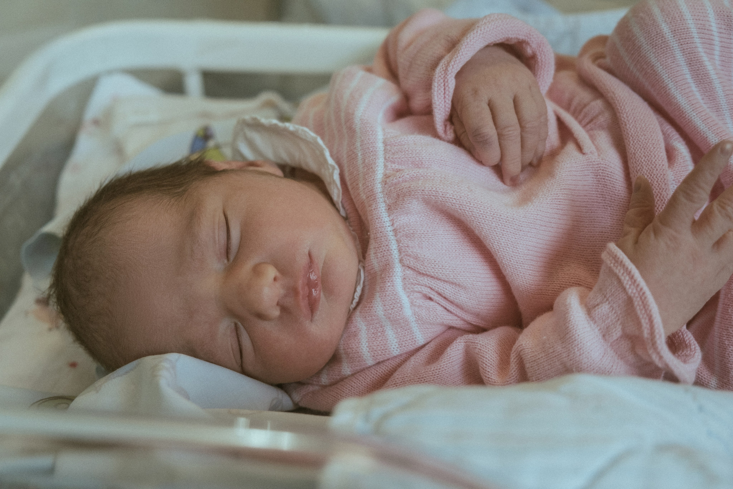 María. Fotógrafa infantil y de lactancia materna y maternidad en Barcelona
