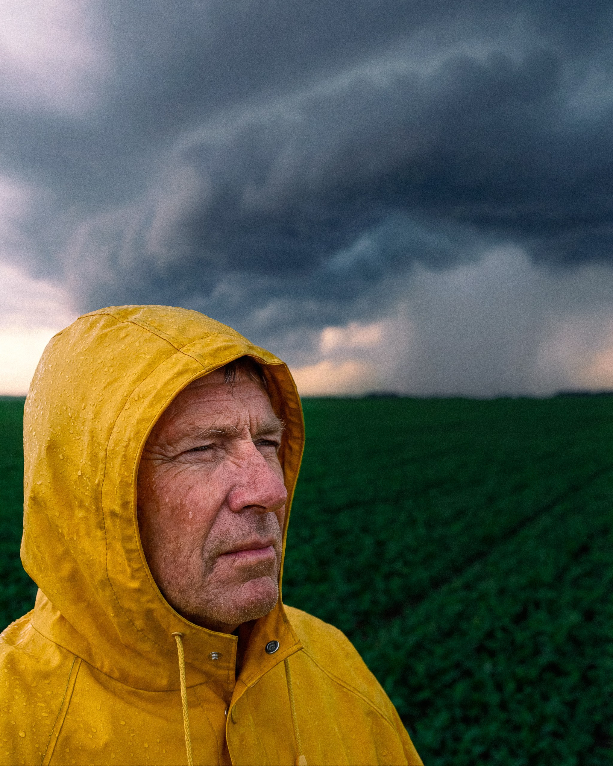 Photos of people by Maximus Mazar