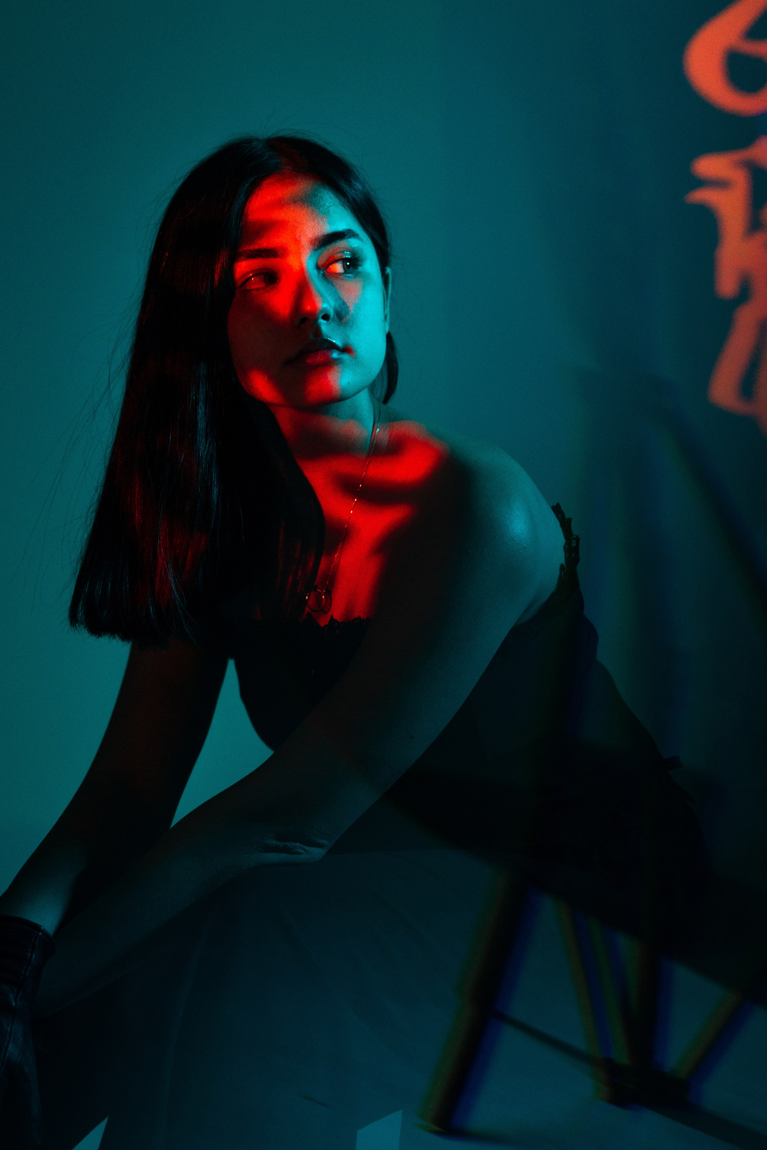 Фотосессия для девушек в стиле фэшн | Профессиональные фото в Ташкенте. Фотограф в Узбекистане и Самарканде Джасур Марупов