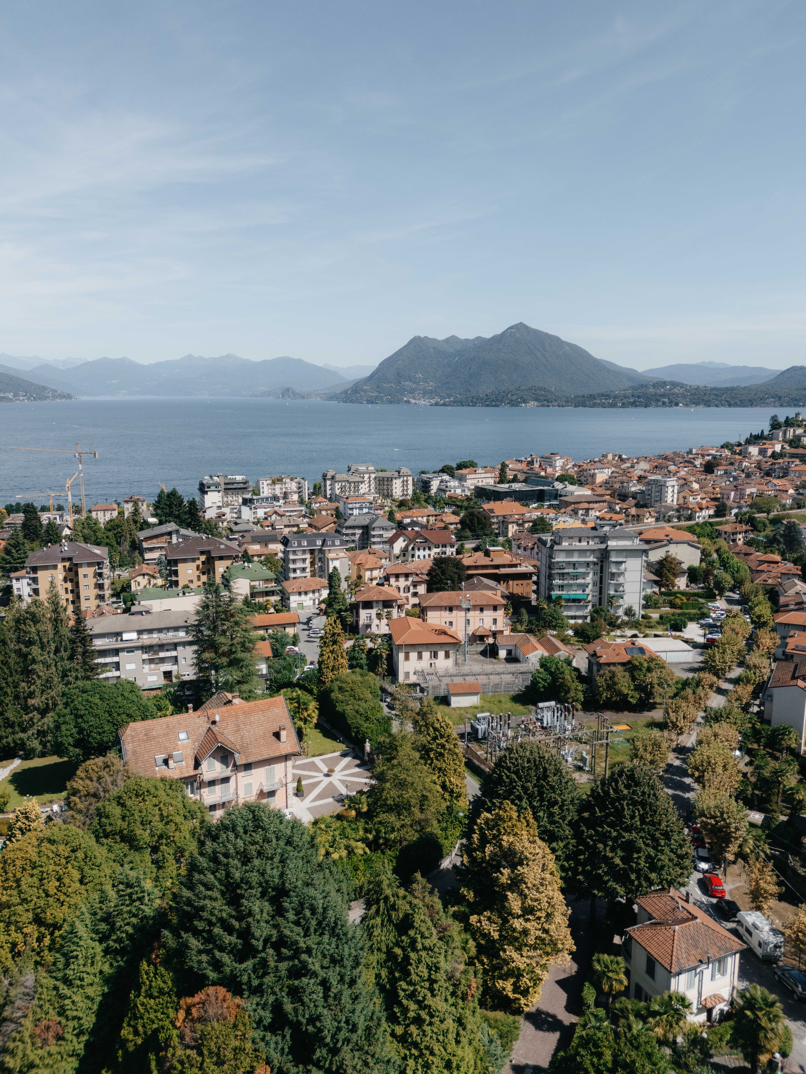 Jona & Tamara. Wedding photographer Natalia