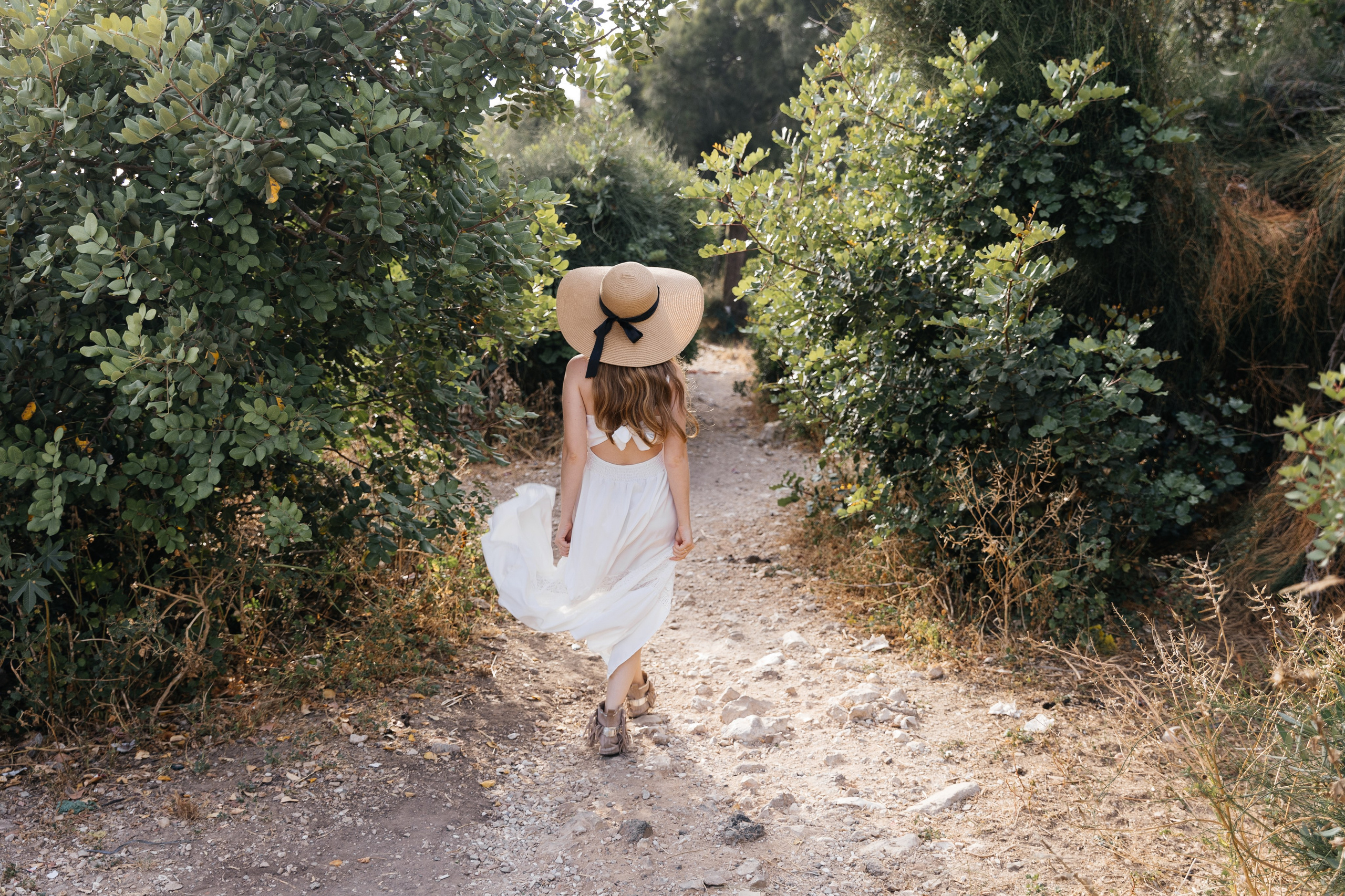 Galina. Семейный фотограф в Израиле