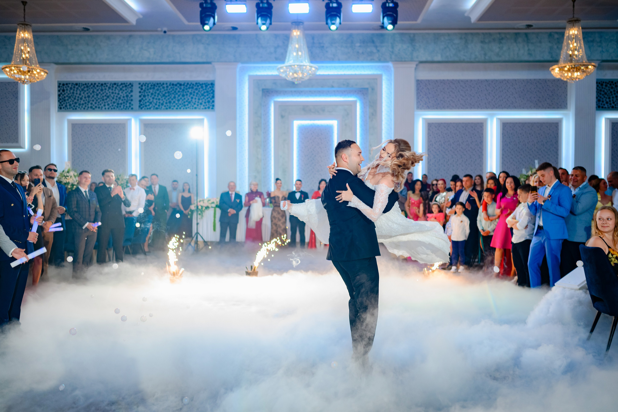 Gabriel & Teodora. Erik Bágy | Wedding Photographer