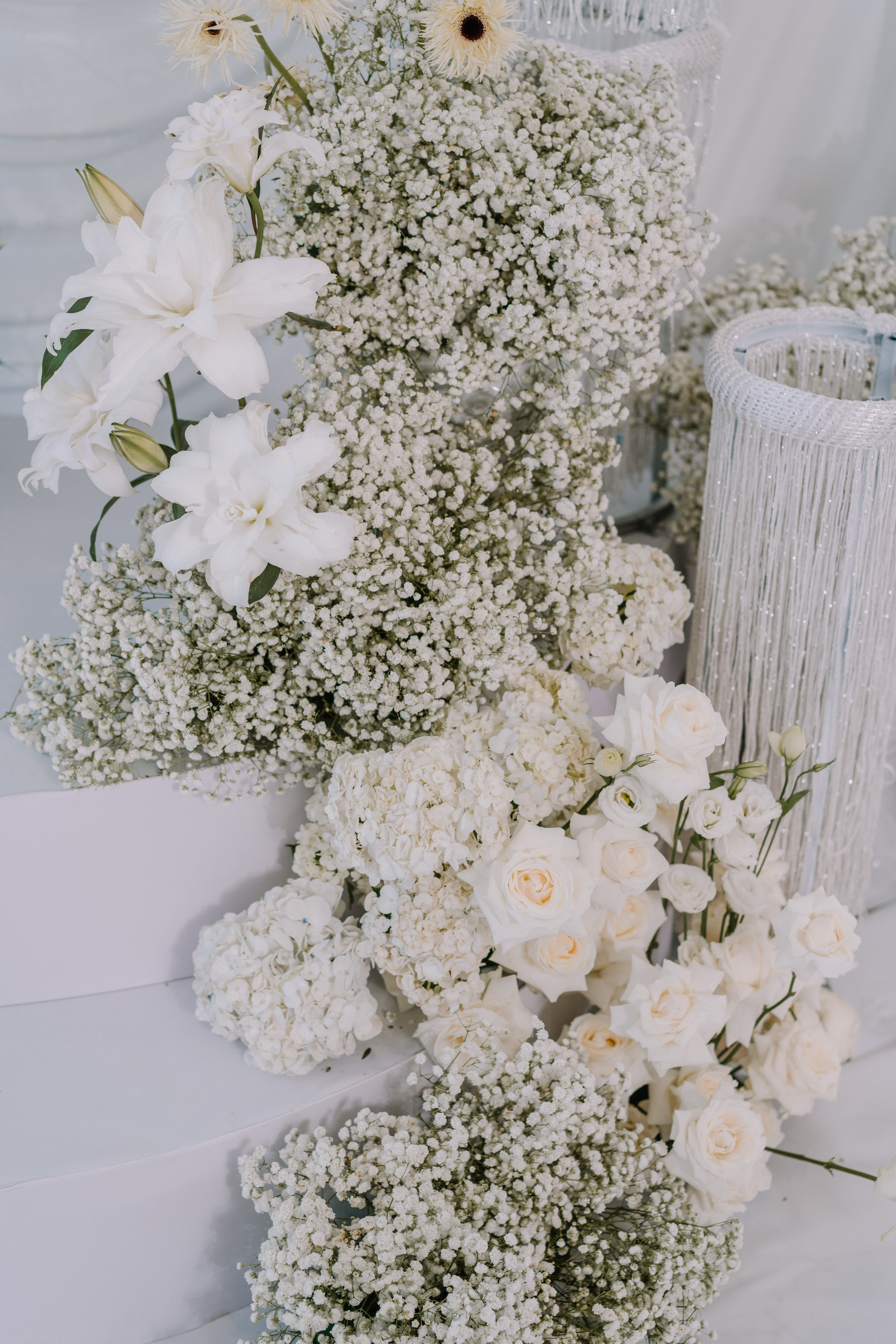 Dat + MaiAnh. BenColor Studio