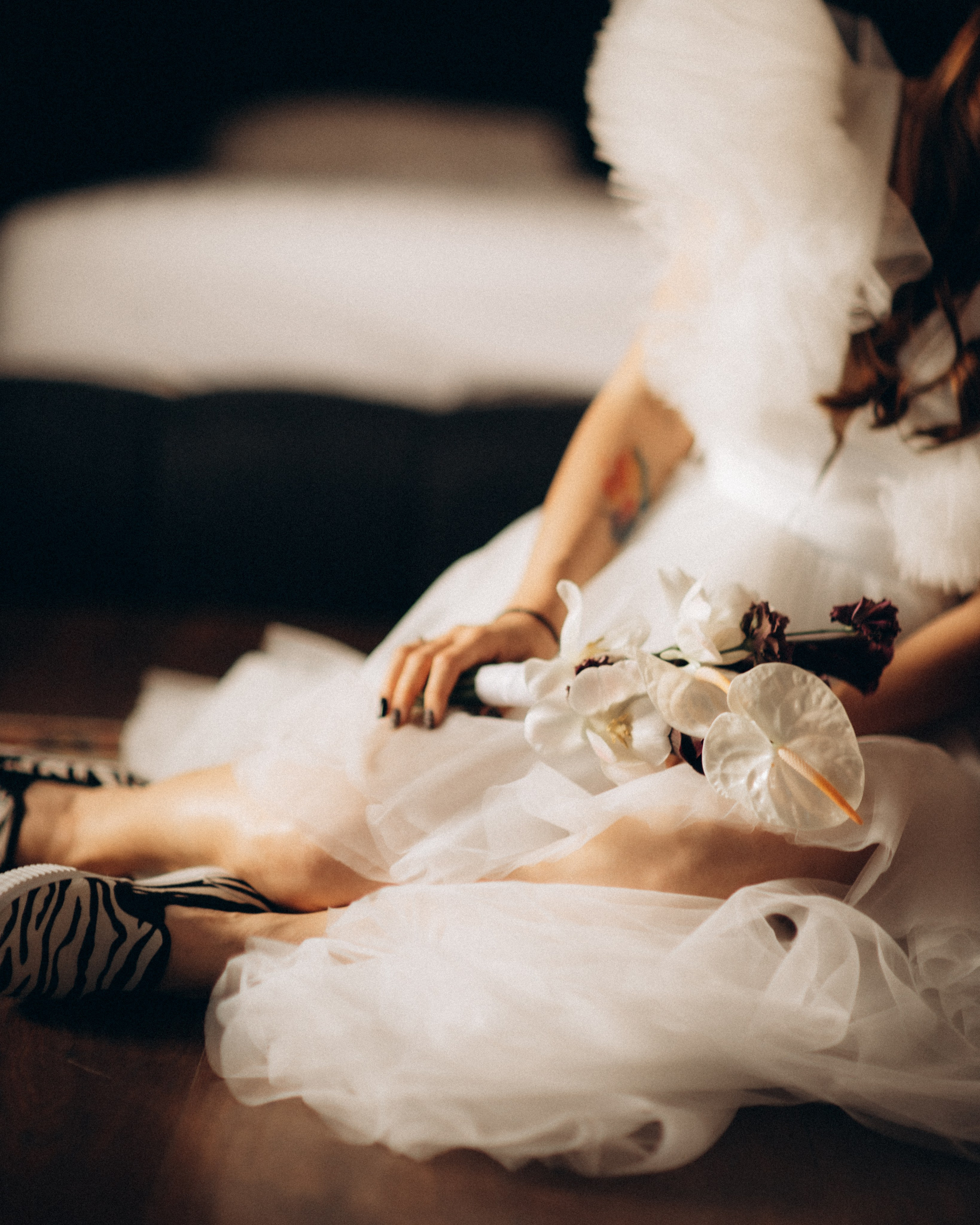 K|D. Свадебный фотограф Тбилиси Грузия