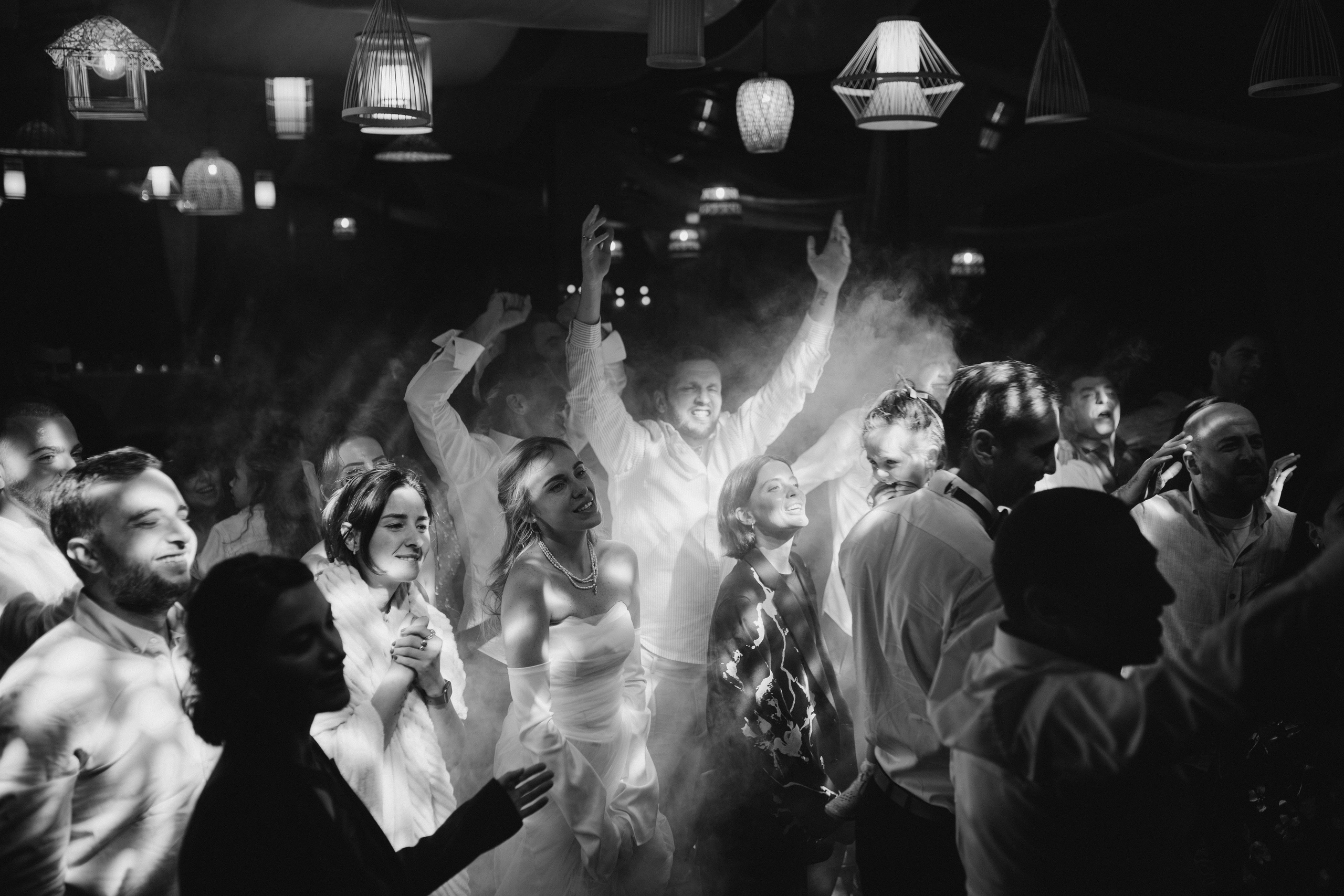 A|G. Свадебный фотограф Тбилиси Грузия