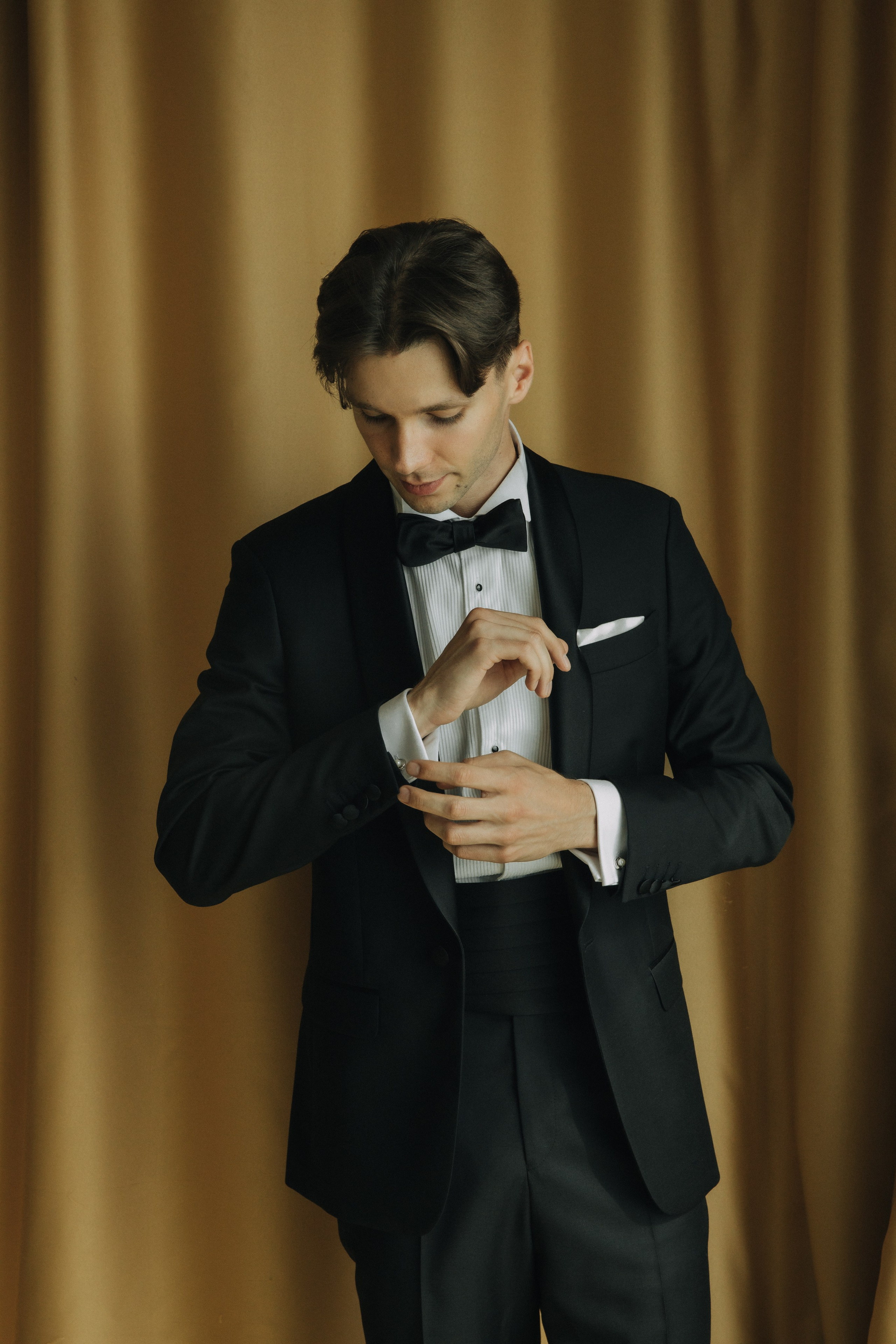 M|L. Свадебный фотограф Тбилиси Грузия