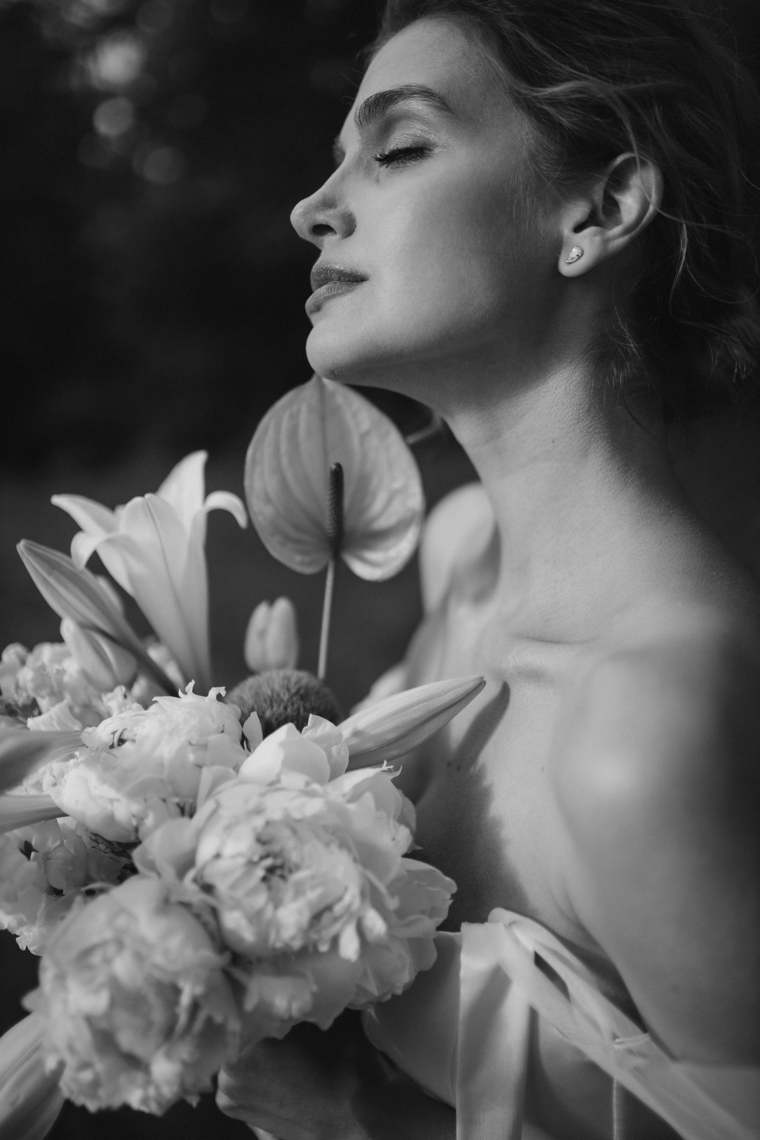 Nature. Свадебный фотограф Тбилиси Грузия