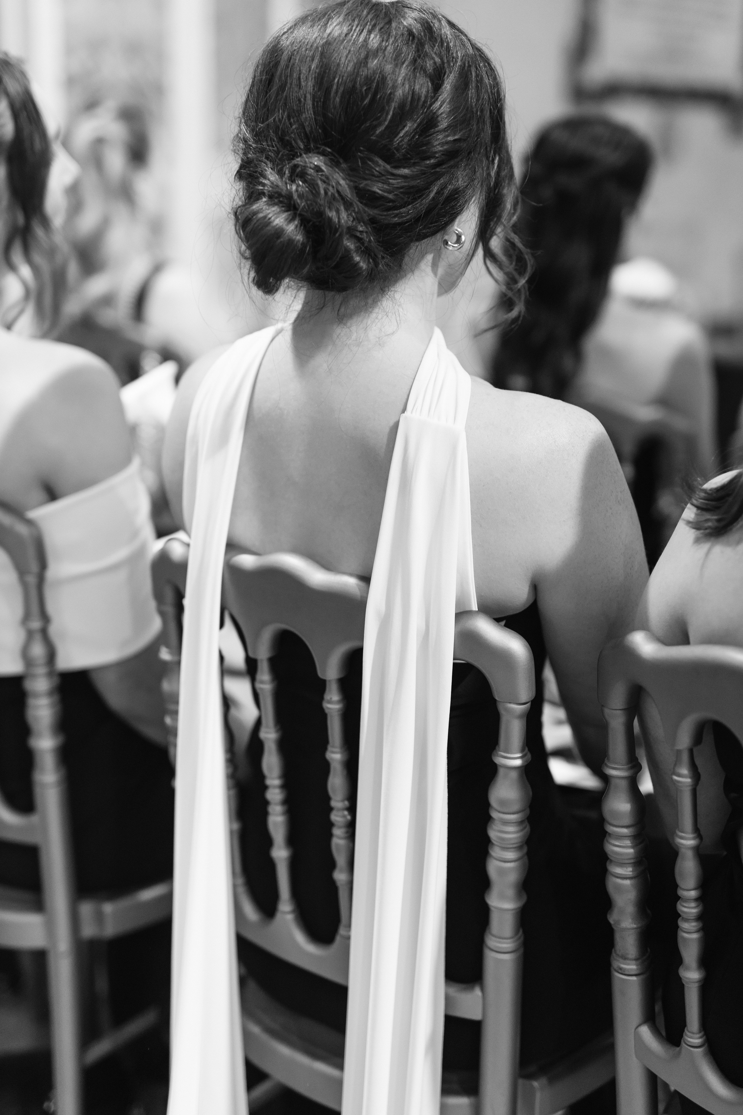 Karen & Dante | Rome. Wedding Photographer Rome Tuscany Como Sicily Puglia Amalfy Italy- Oksana Savenchuk