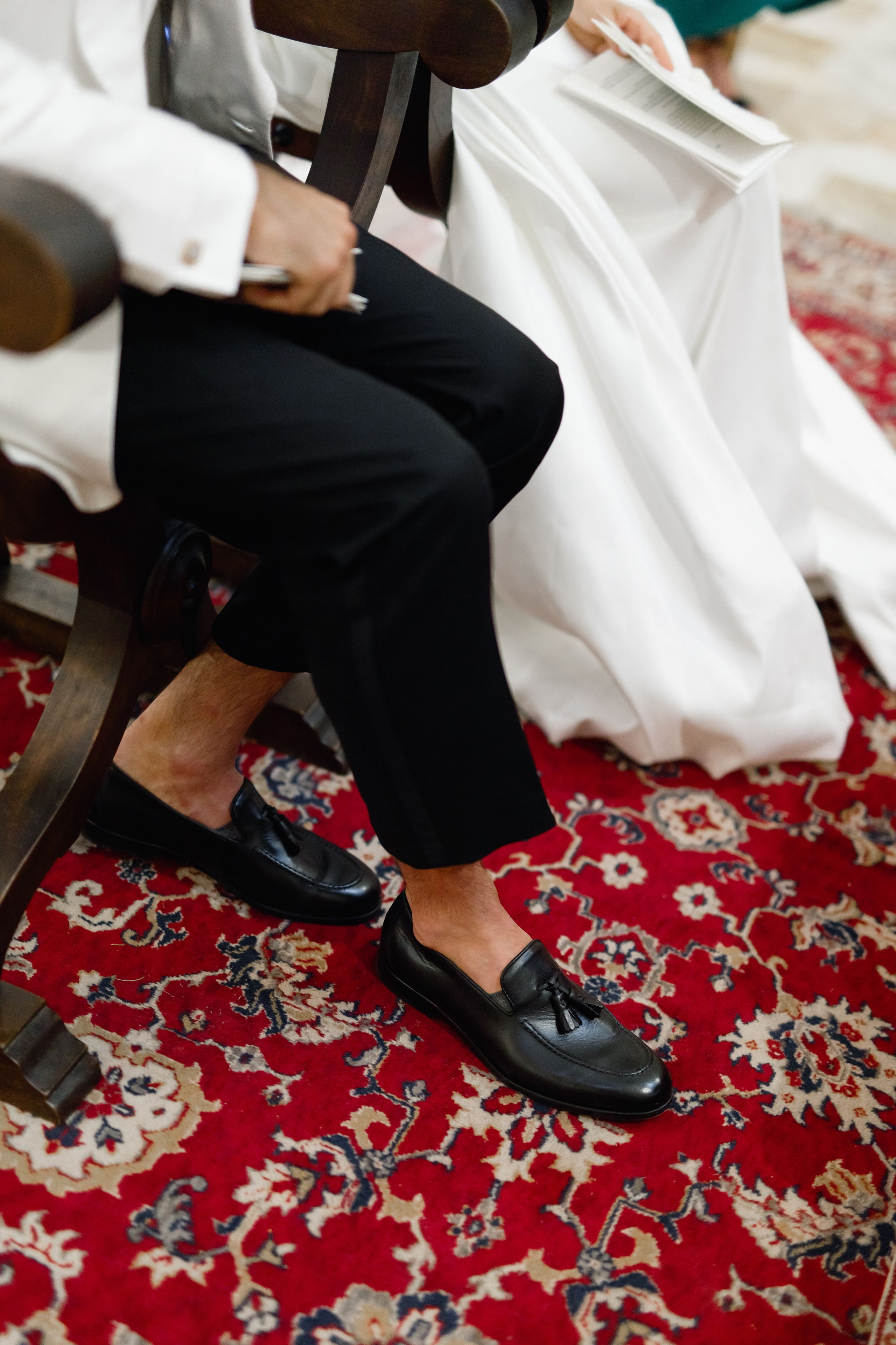 Marco & Laura. Wedding Photographer Rome Tuscany Como Sicily Puglia Amalfy Italy- Oksana Savenchuk