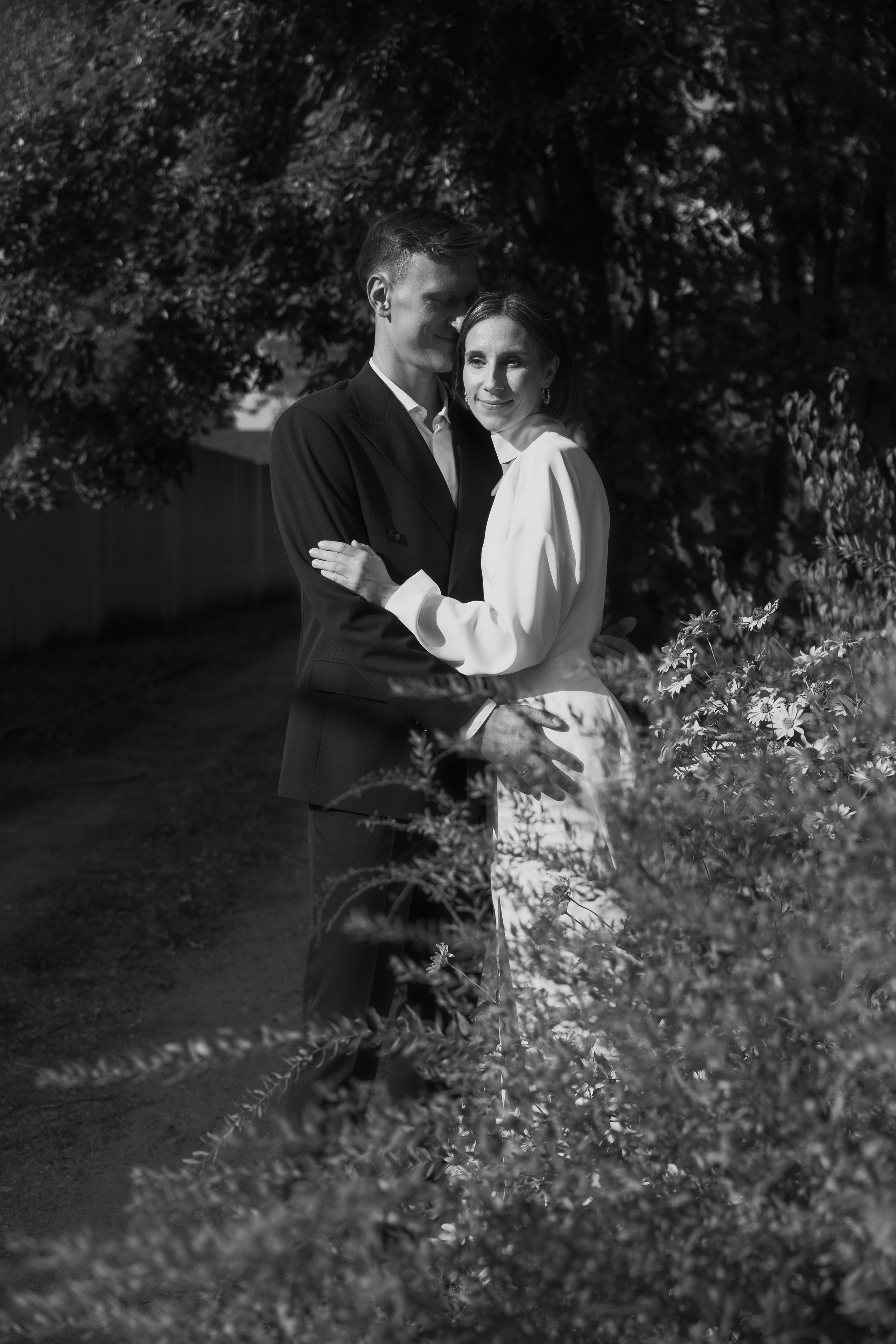 Miglė ir Mindaugas | 2024 | MIESTO VESTUVĖS. Vestuvių ir šeimų fotografė Lena Bondarenko / belove photo