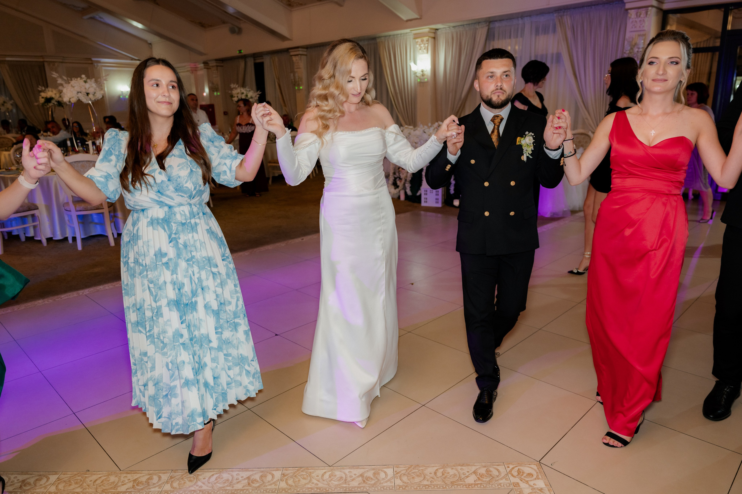 Bianca & Gabriel. Dragosbaciuartphotographer