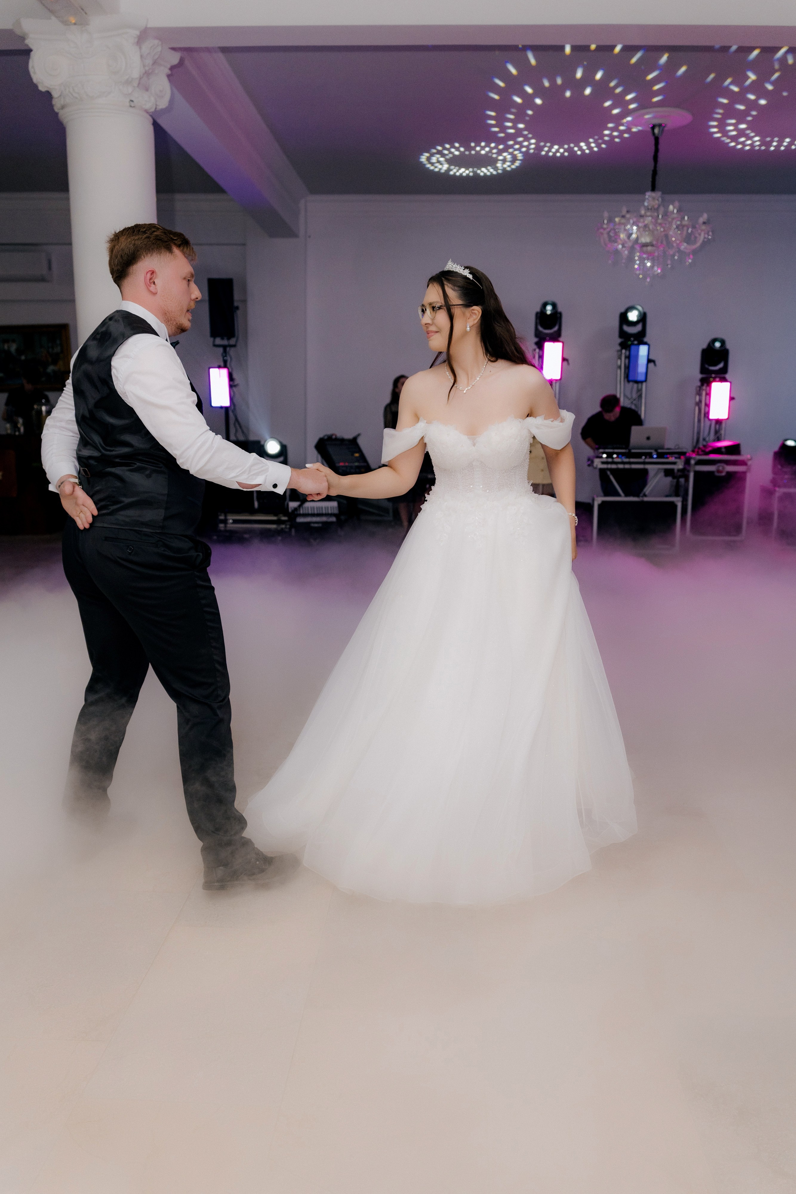 Fernanda & Gabriel. Dragosbaciuartphotographer