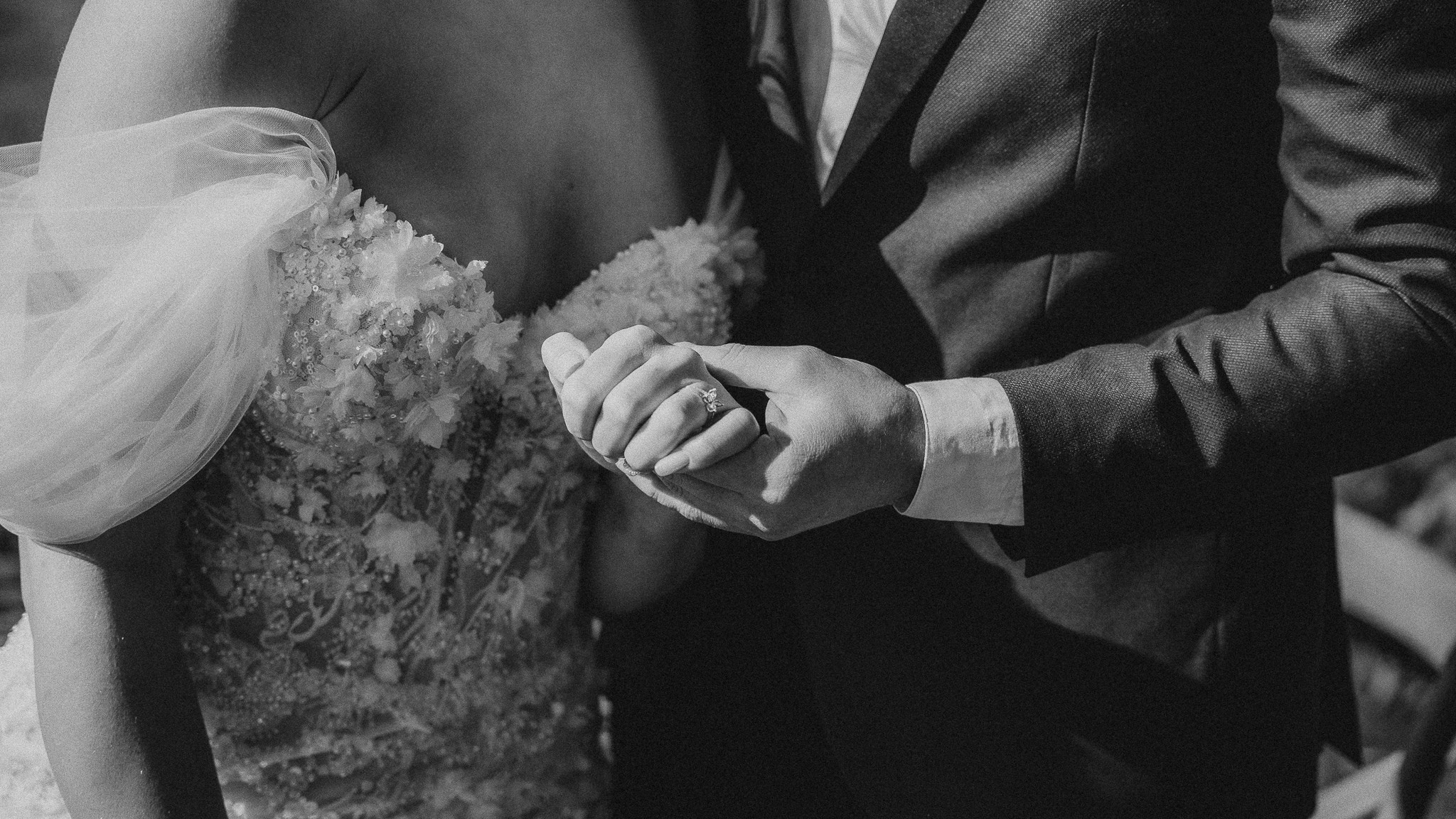 Iuliana & Misha. Dragosbaciuartphotographer