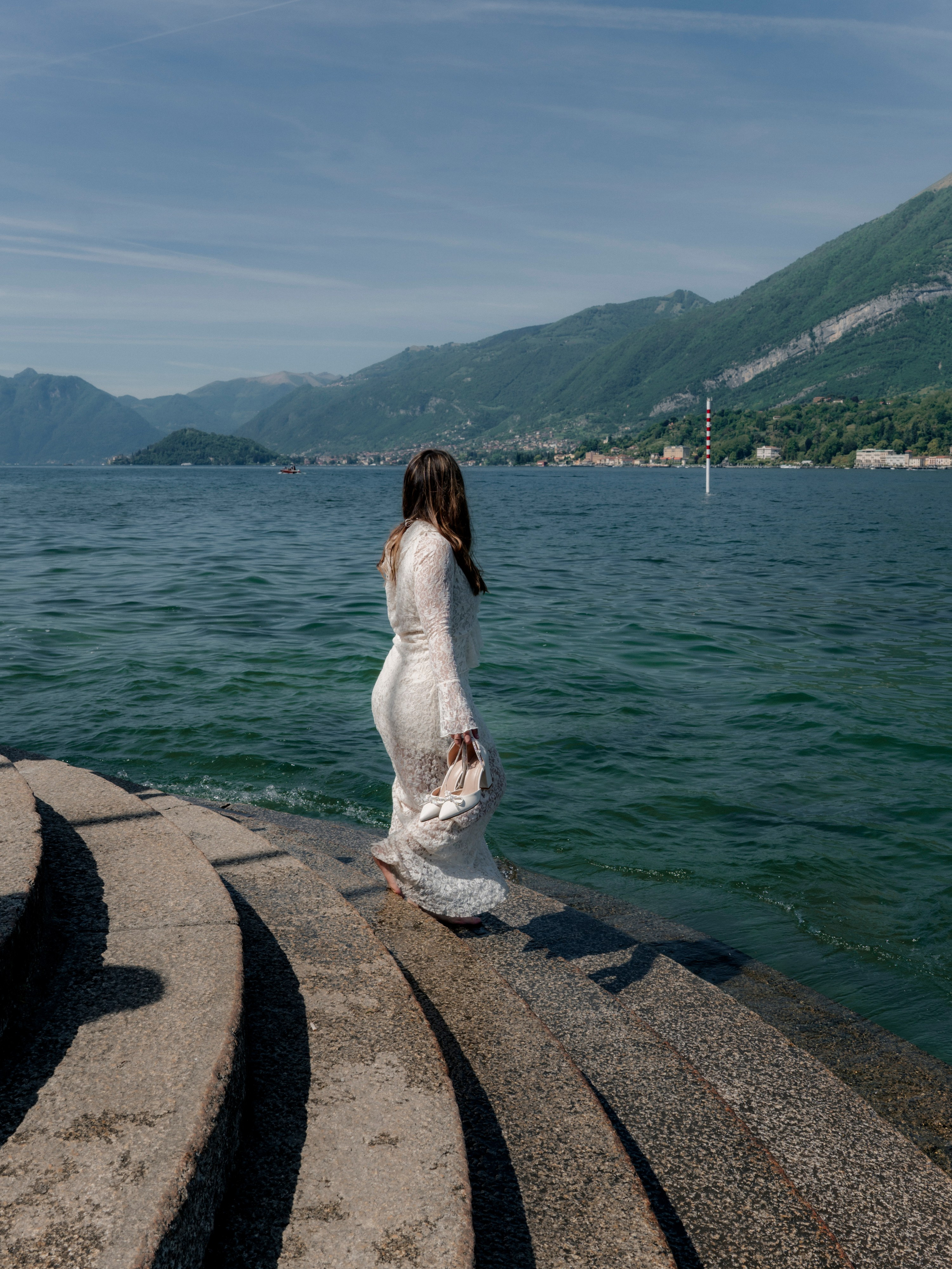 Ilinca & Octavian. Dragosbaciuartphotographer