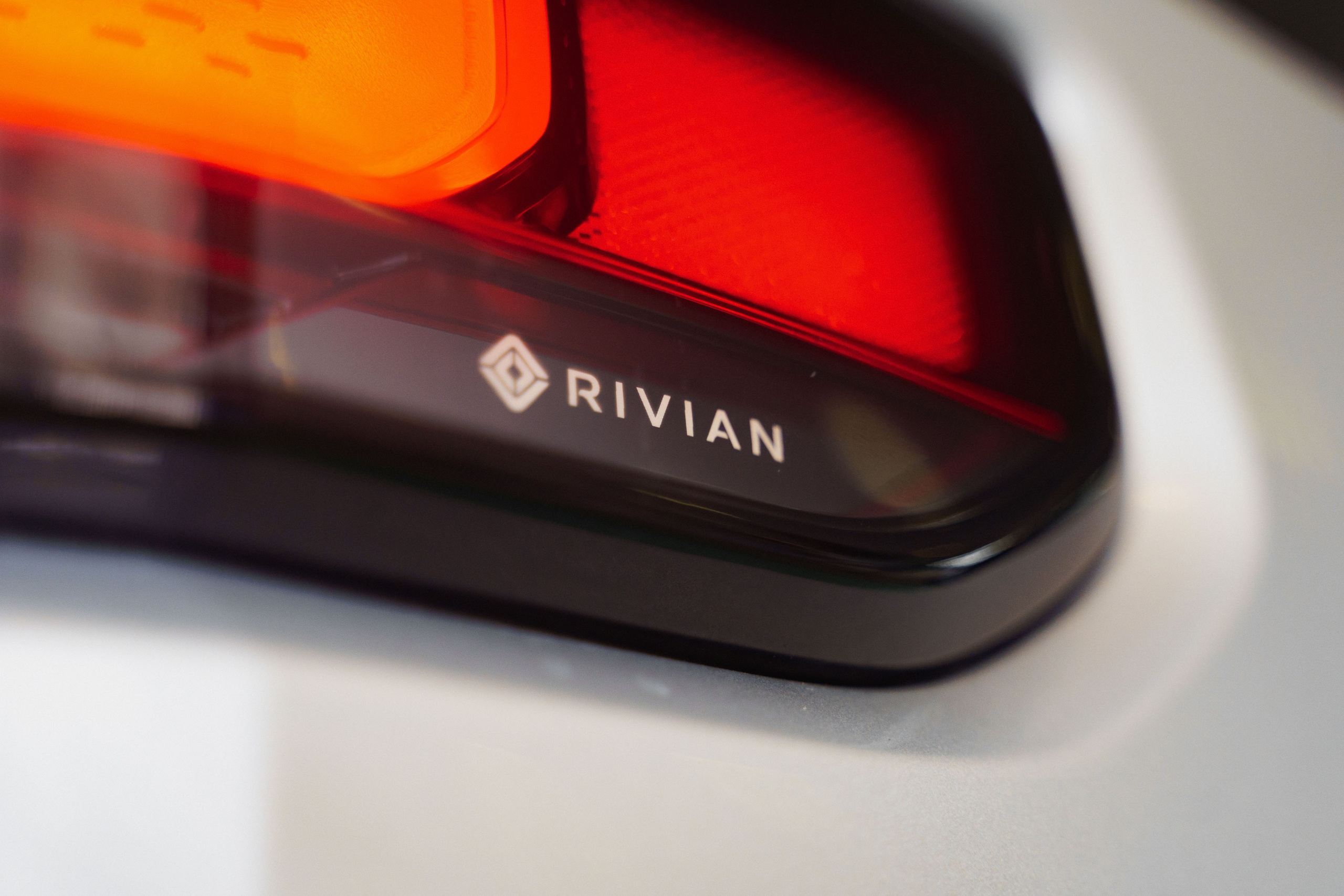 EV Days in Novi Sad 2023. Zhukov studio