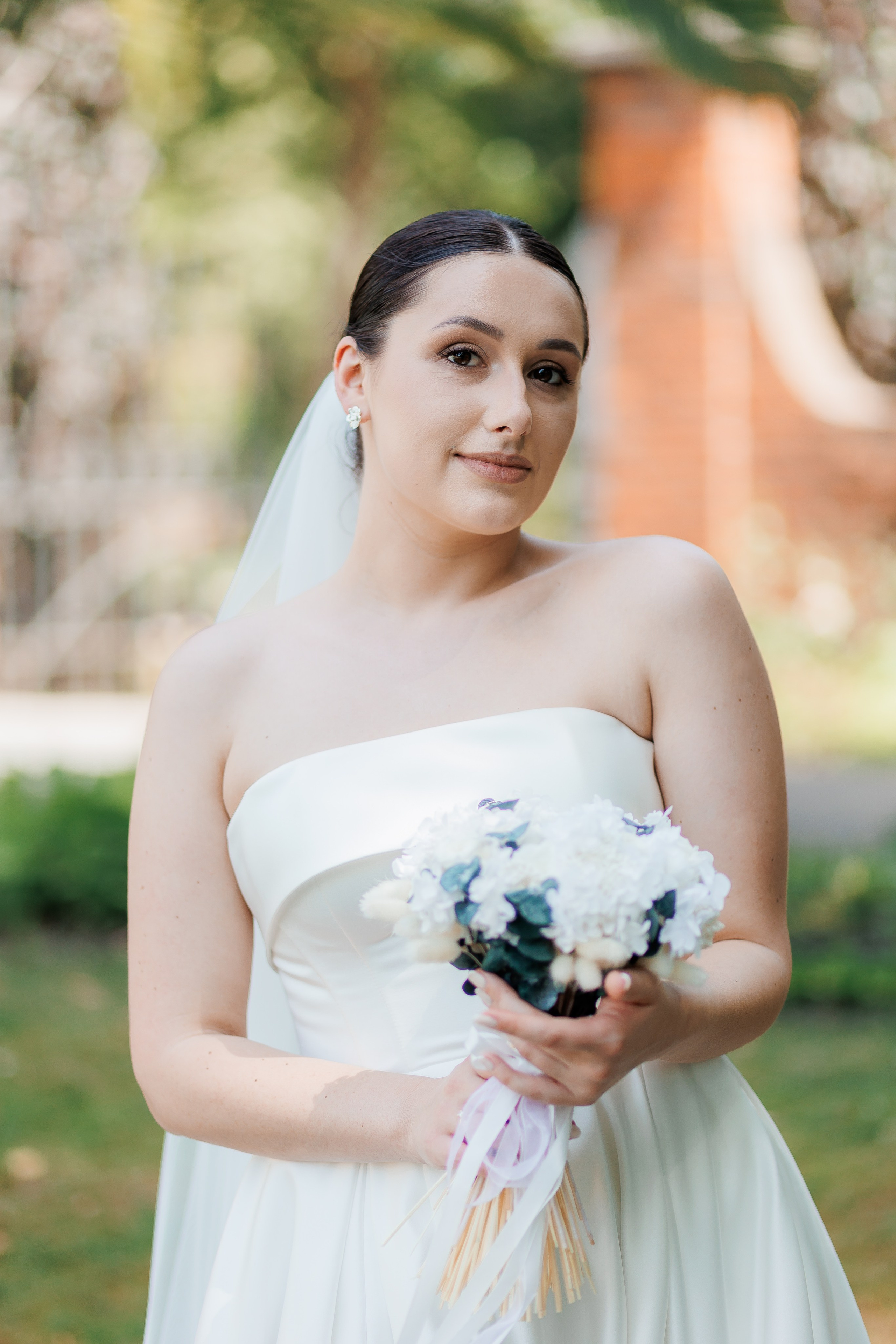 Портфоліо ФОТО. Весільний відеограф та фотограф Польща | Команда професіоналів