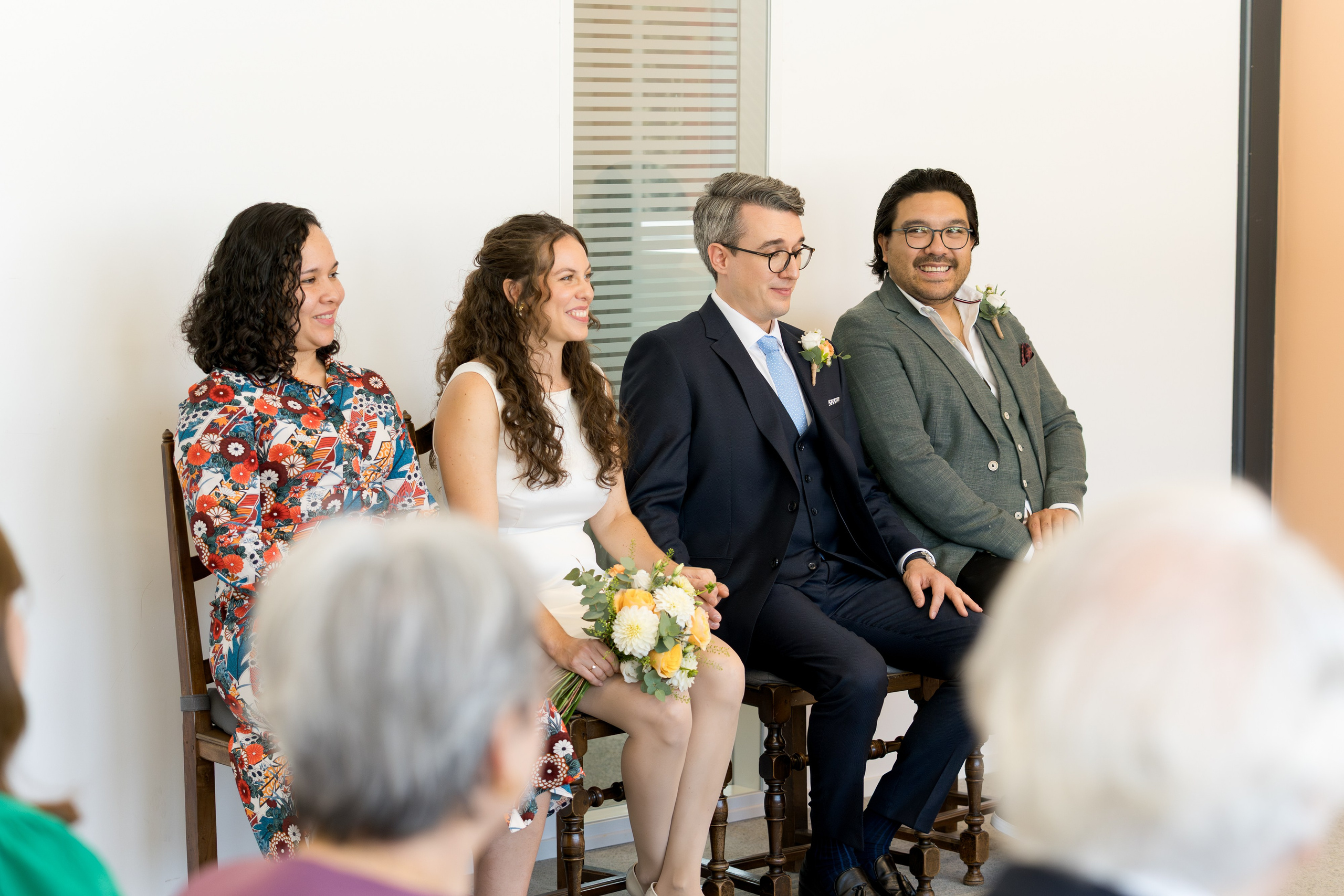 Mariage. Photographe Suisse Tatiana Lyzhina