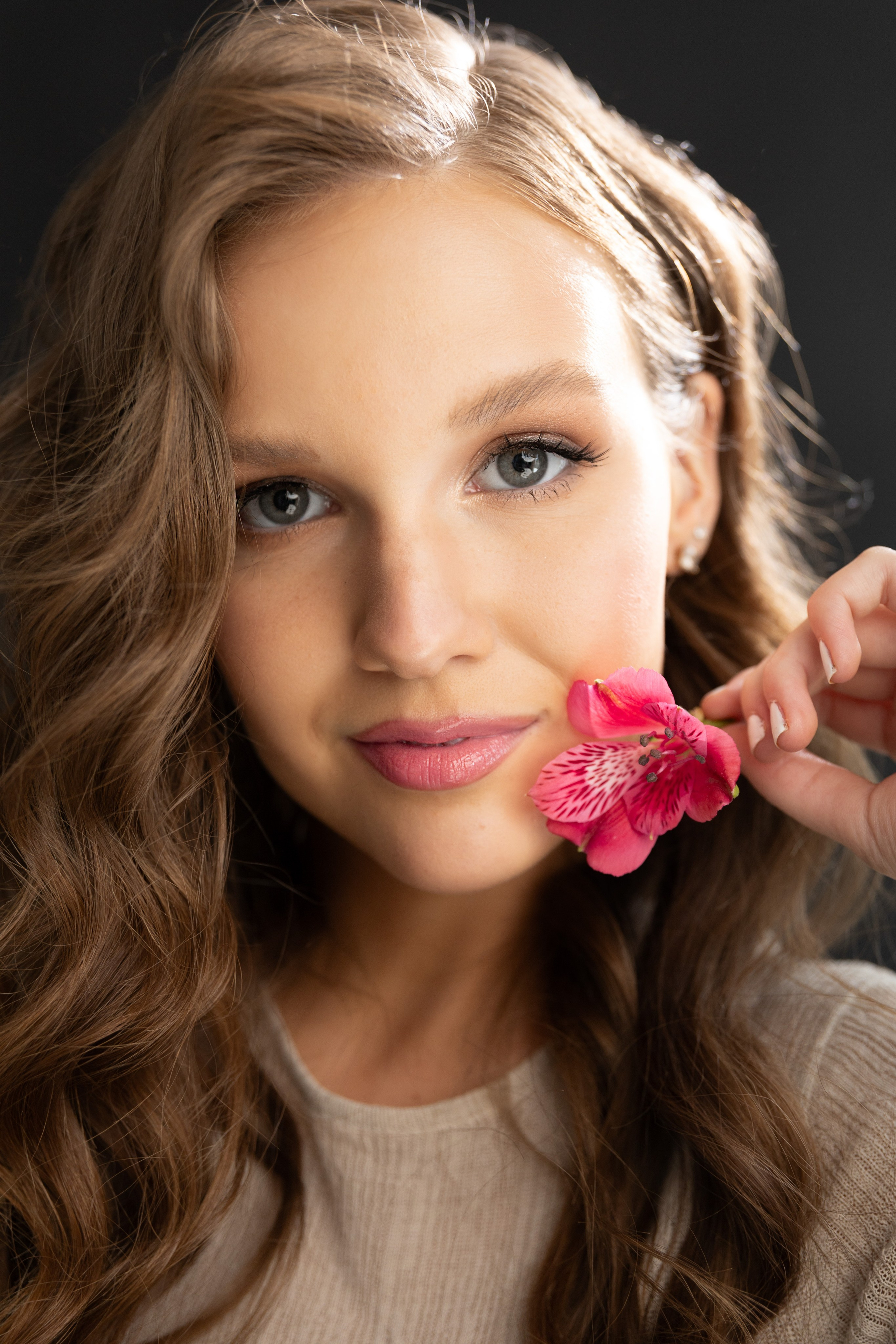 Портреты. Семейный, свадебный и личный фотограф в Хельсинки| Эспоо| Вантаа