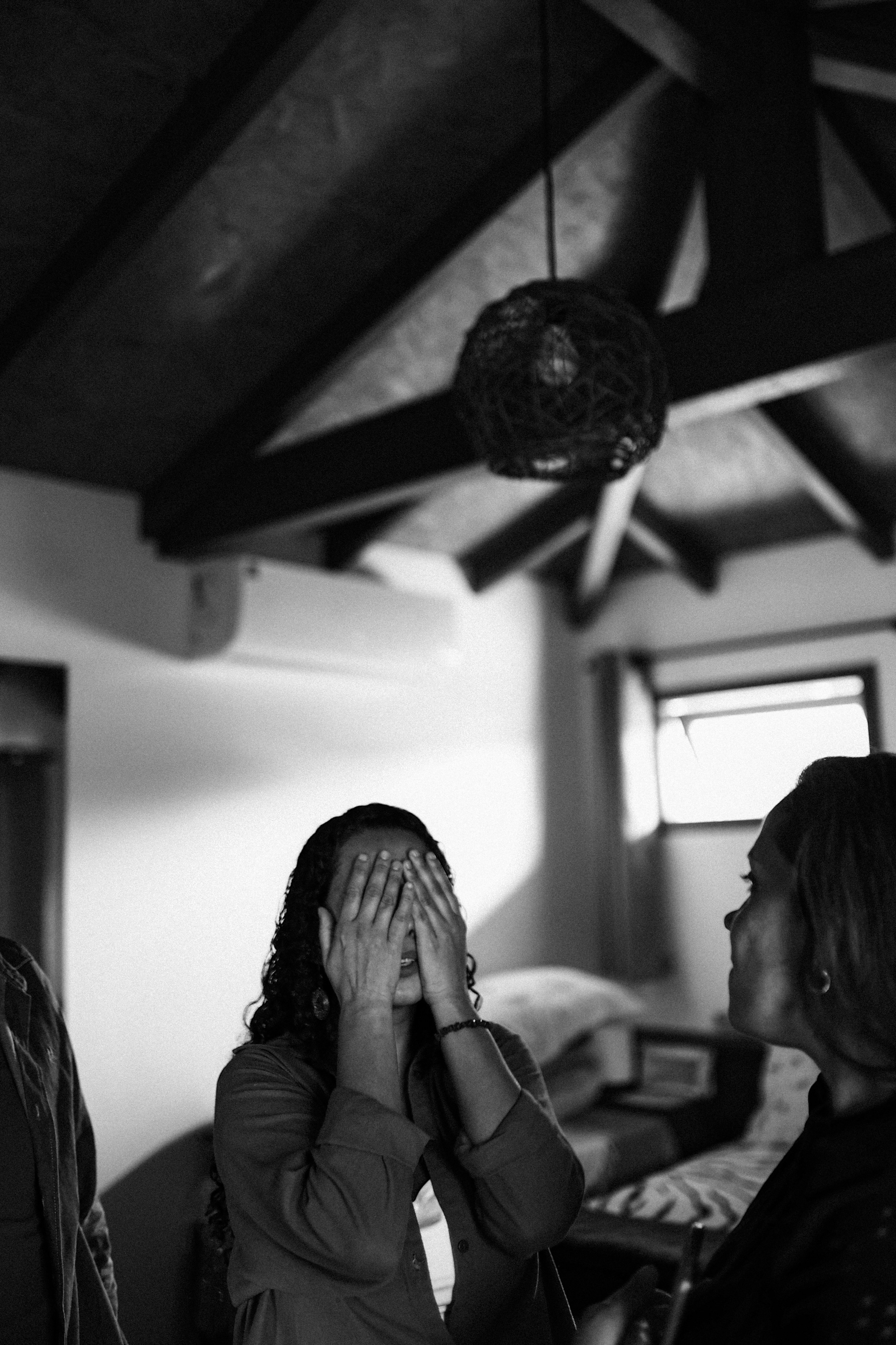 A espera do bebe Surpresa. Fotografa de família e crianças em Florianópolis SC Daria Ermolaev